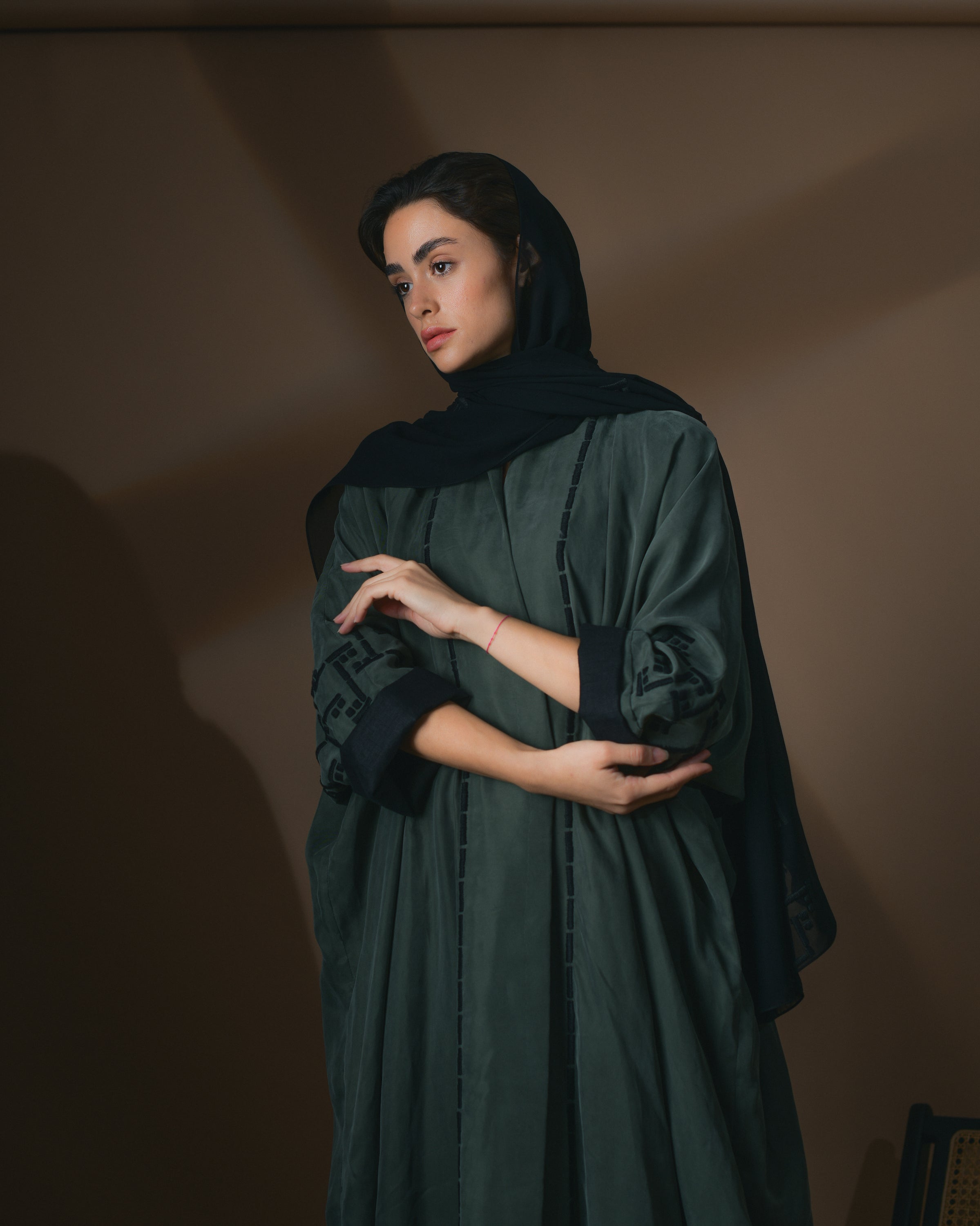 F/W 20’21 - 401A