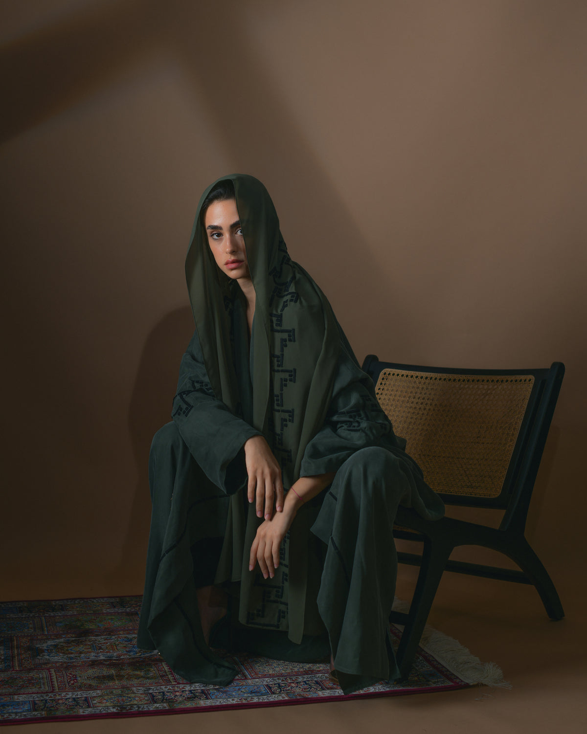 F/W 20’21 - 401B