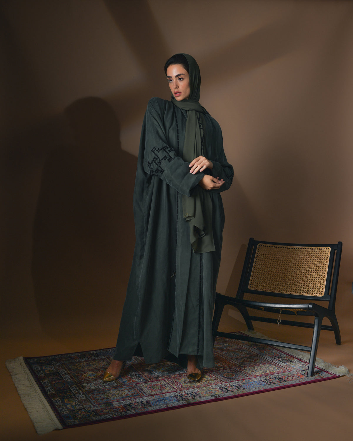 F/W 20’21 - 401B