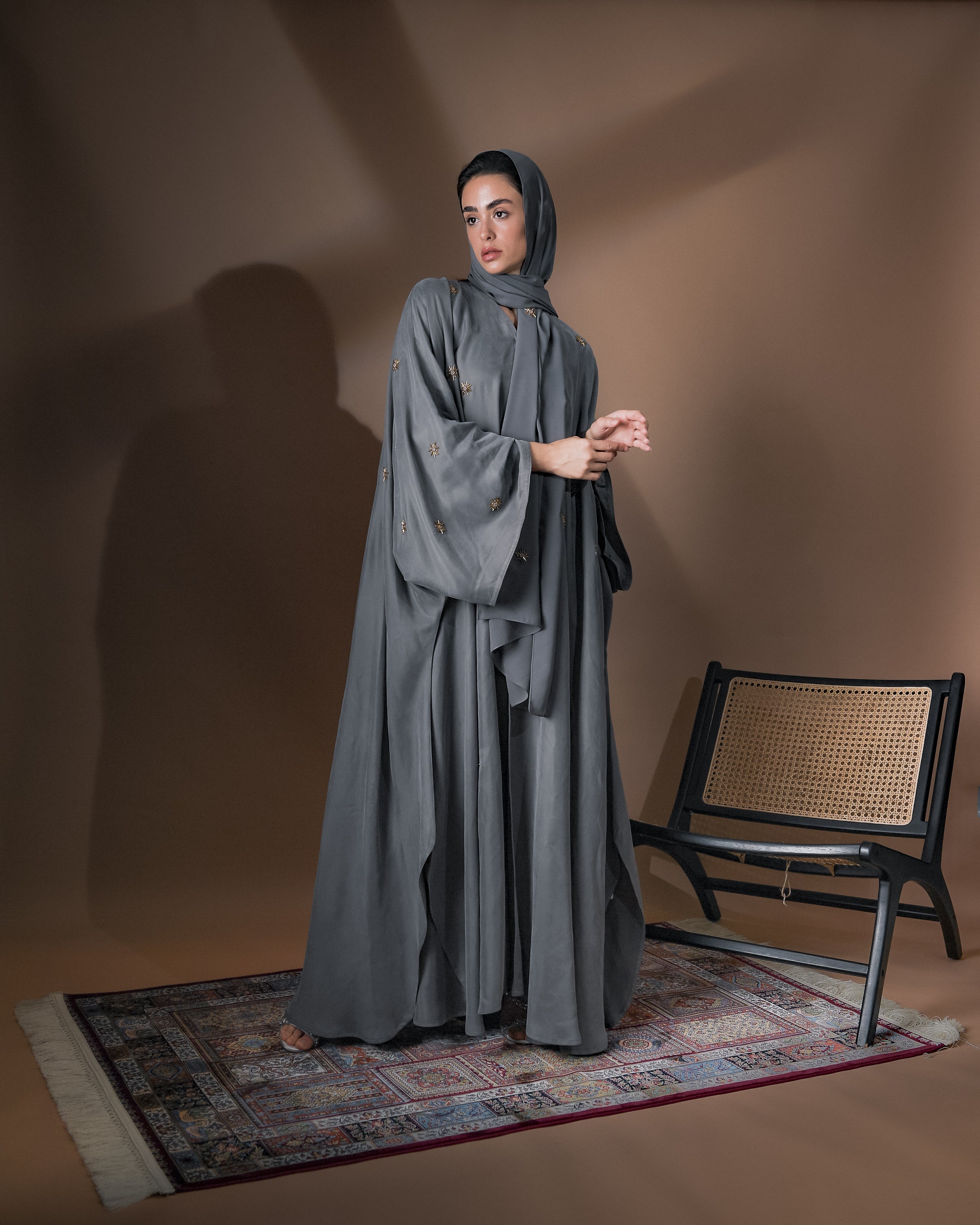 F/W 20’21 - 400B