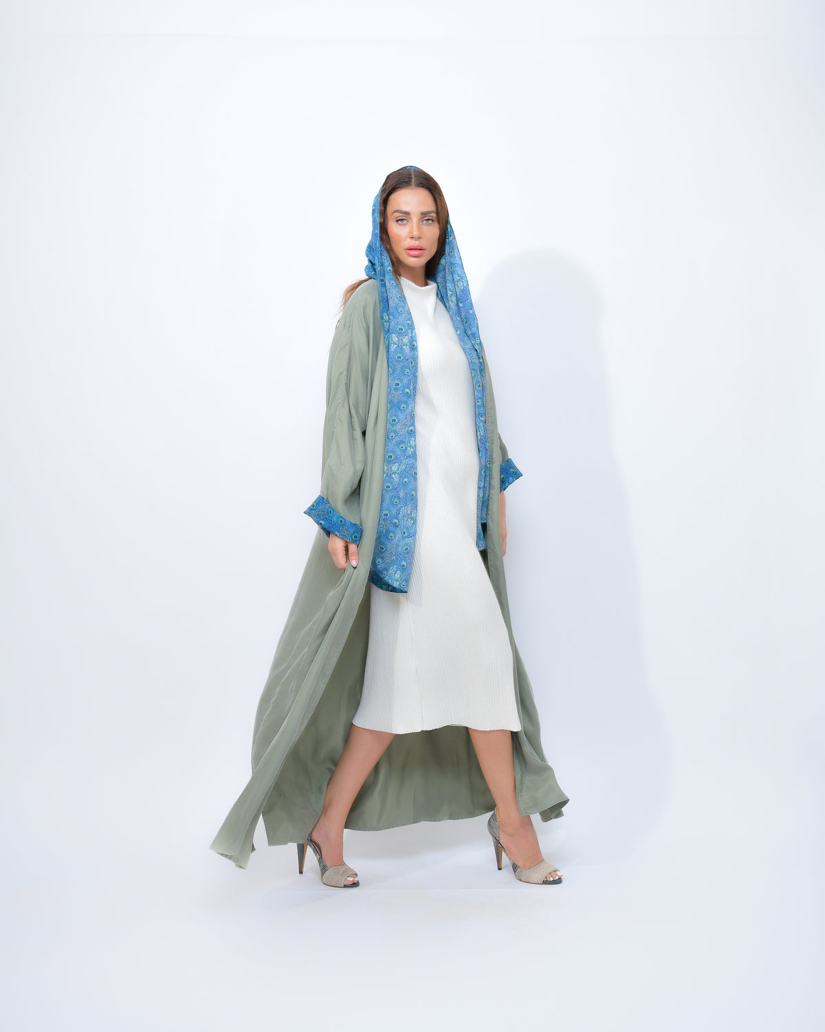 RTW14