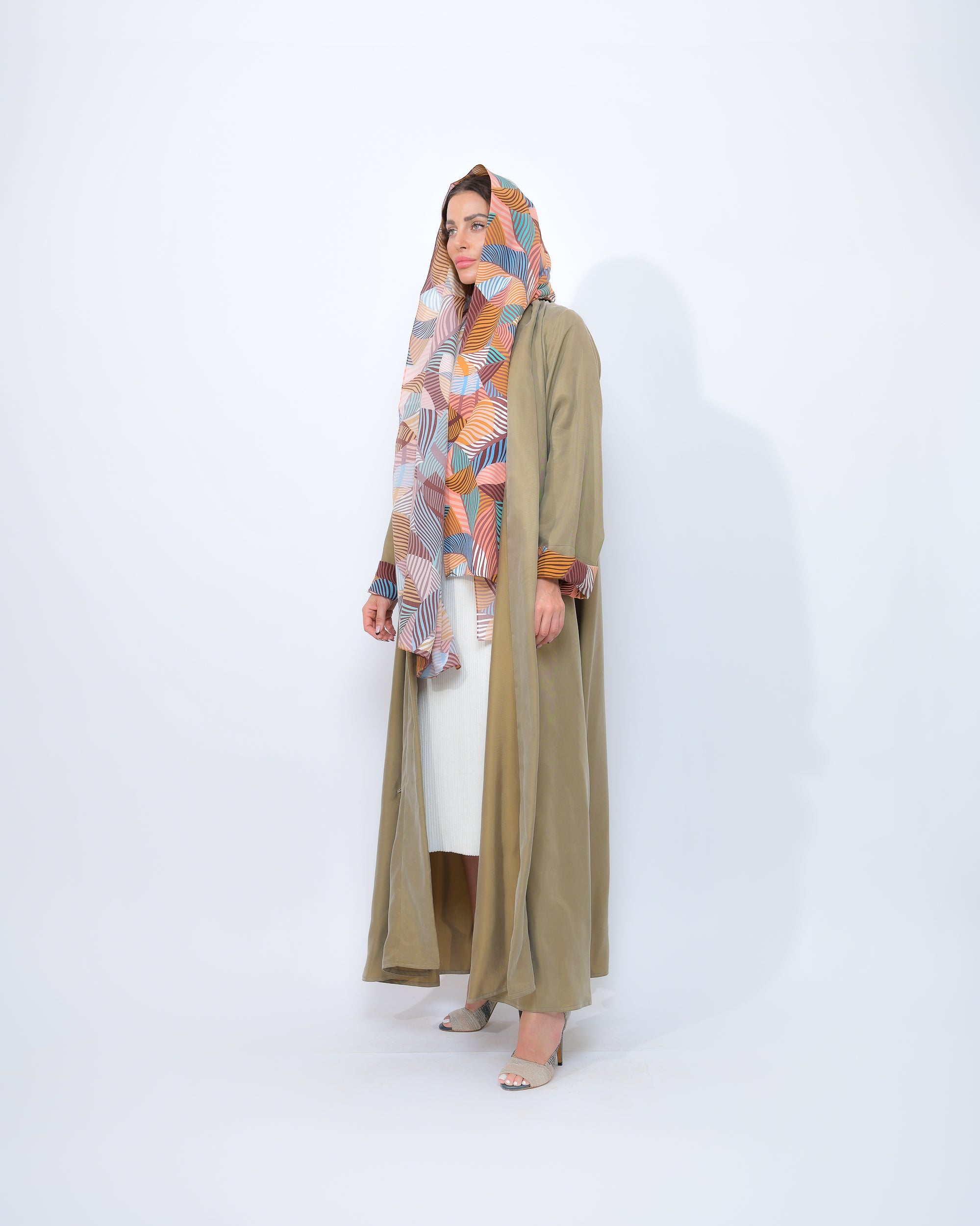 RTW15