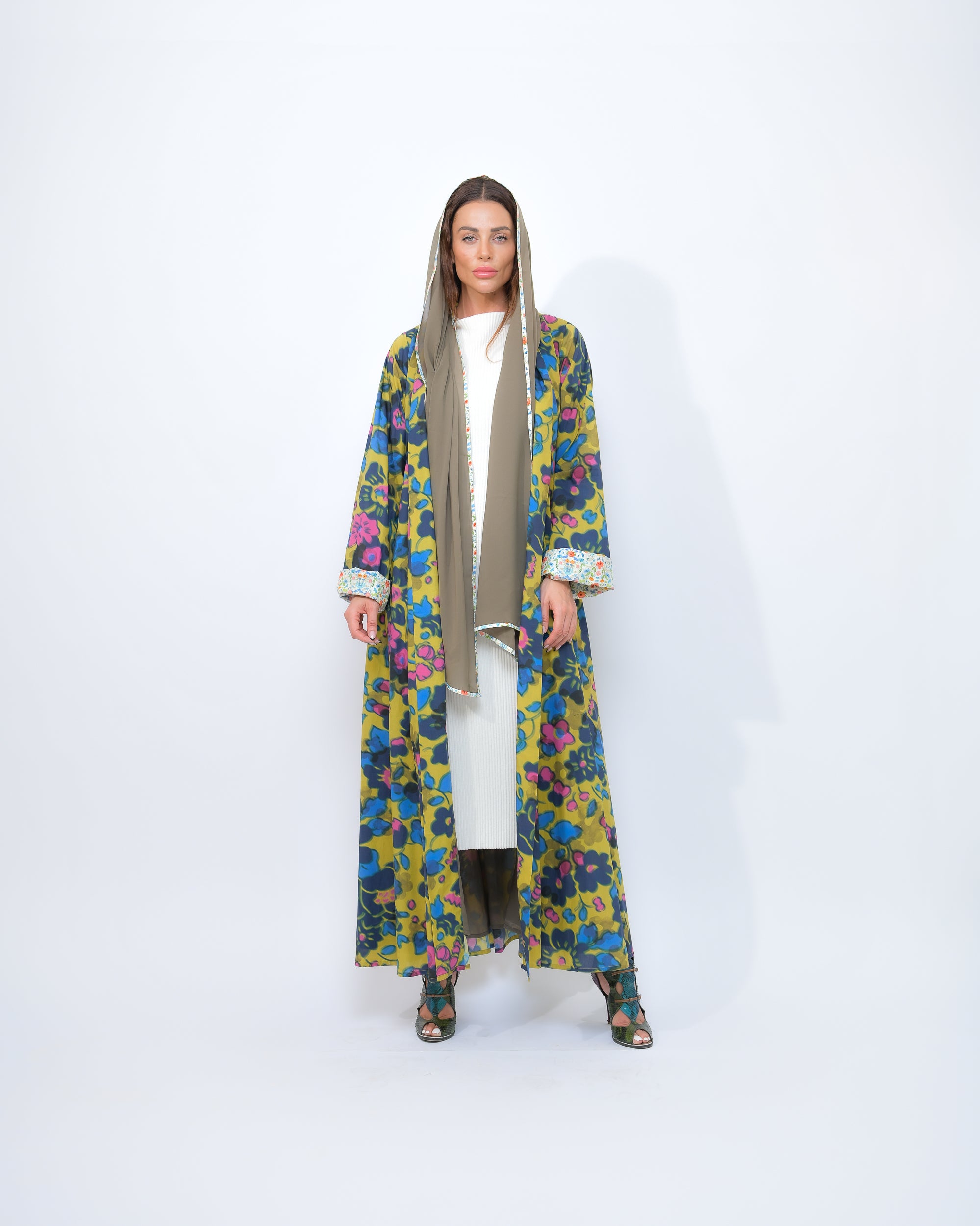 RTW09