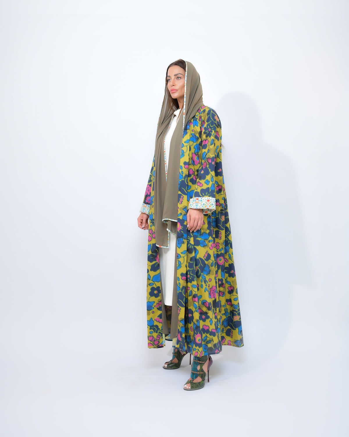 RTW09