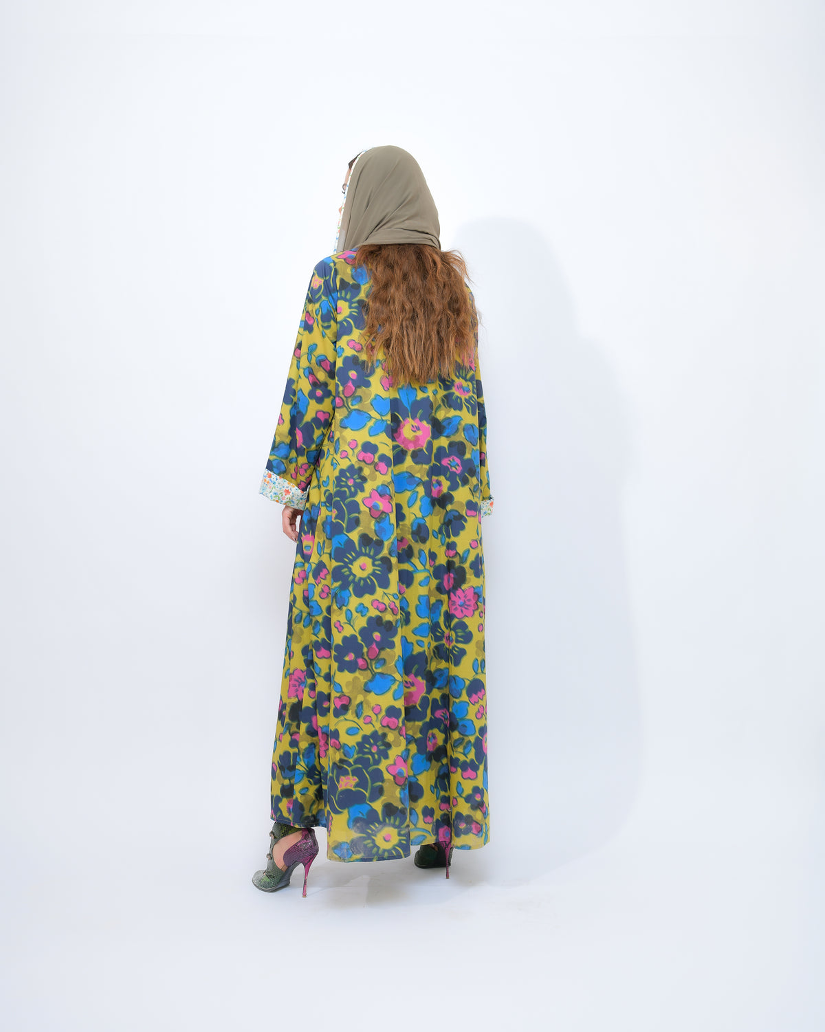 RTW09