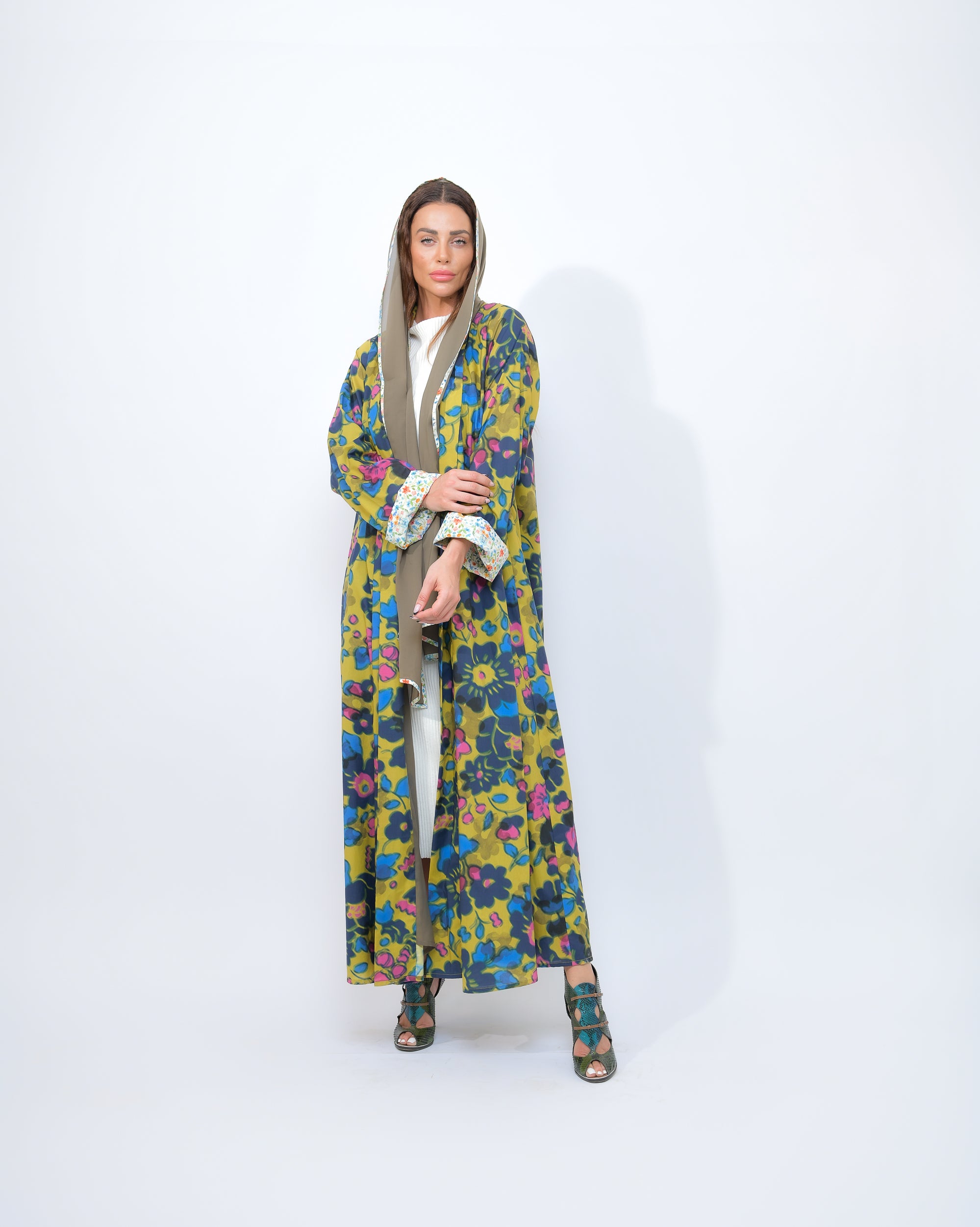 RTW09