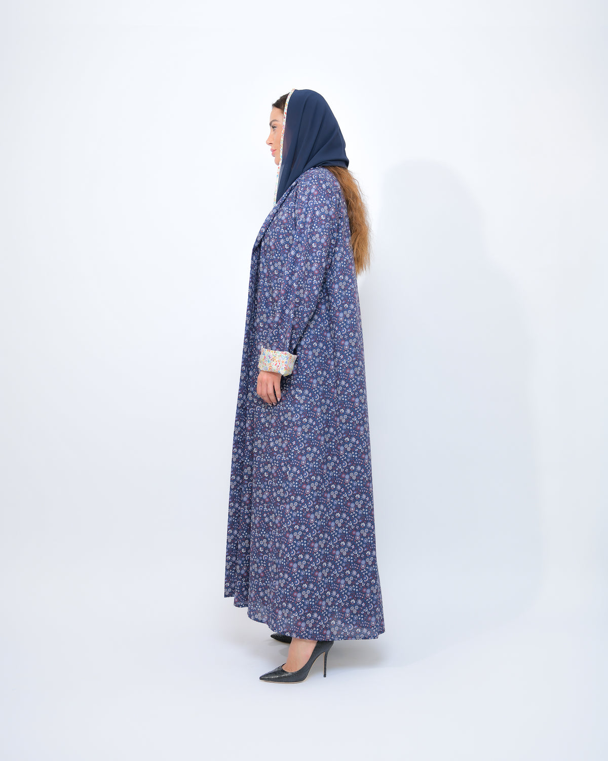 RTW08