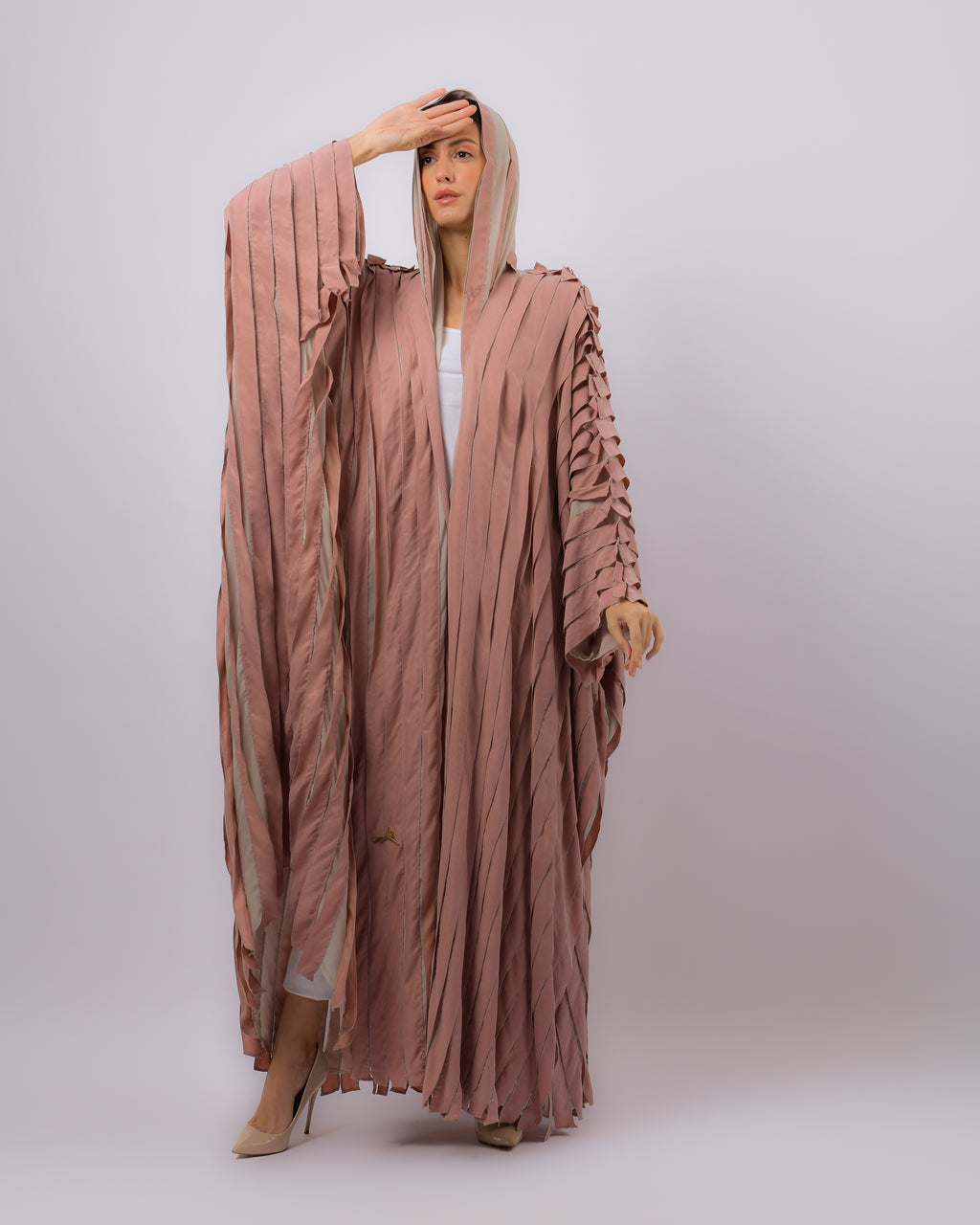 SALE - 009.