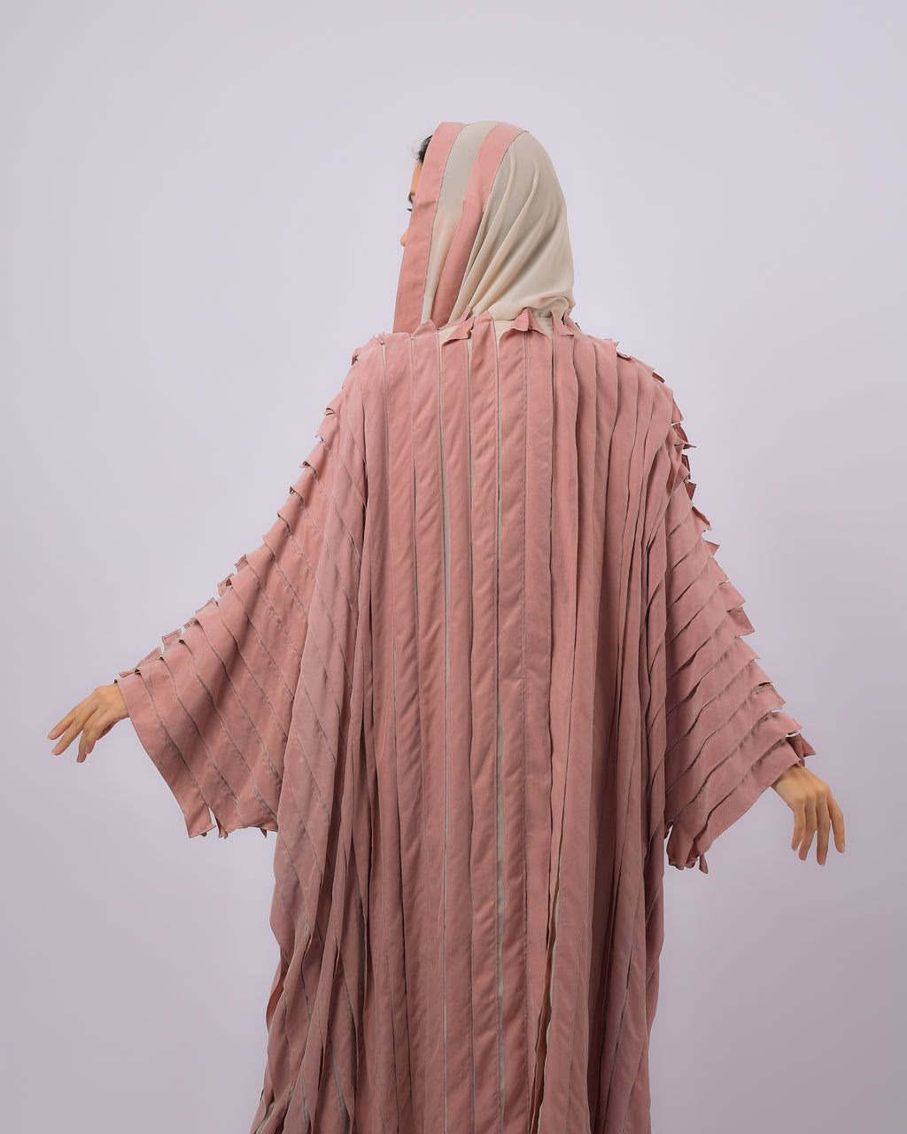 SALE - 009.