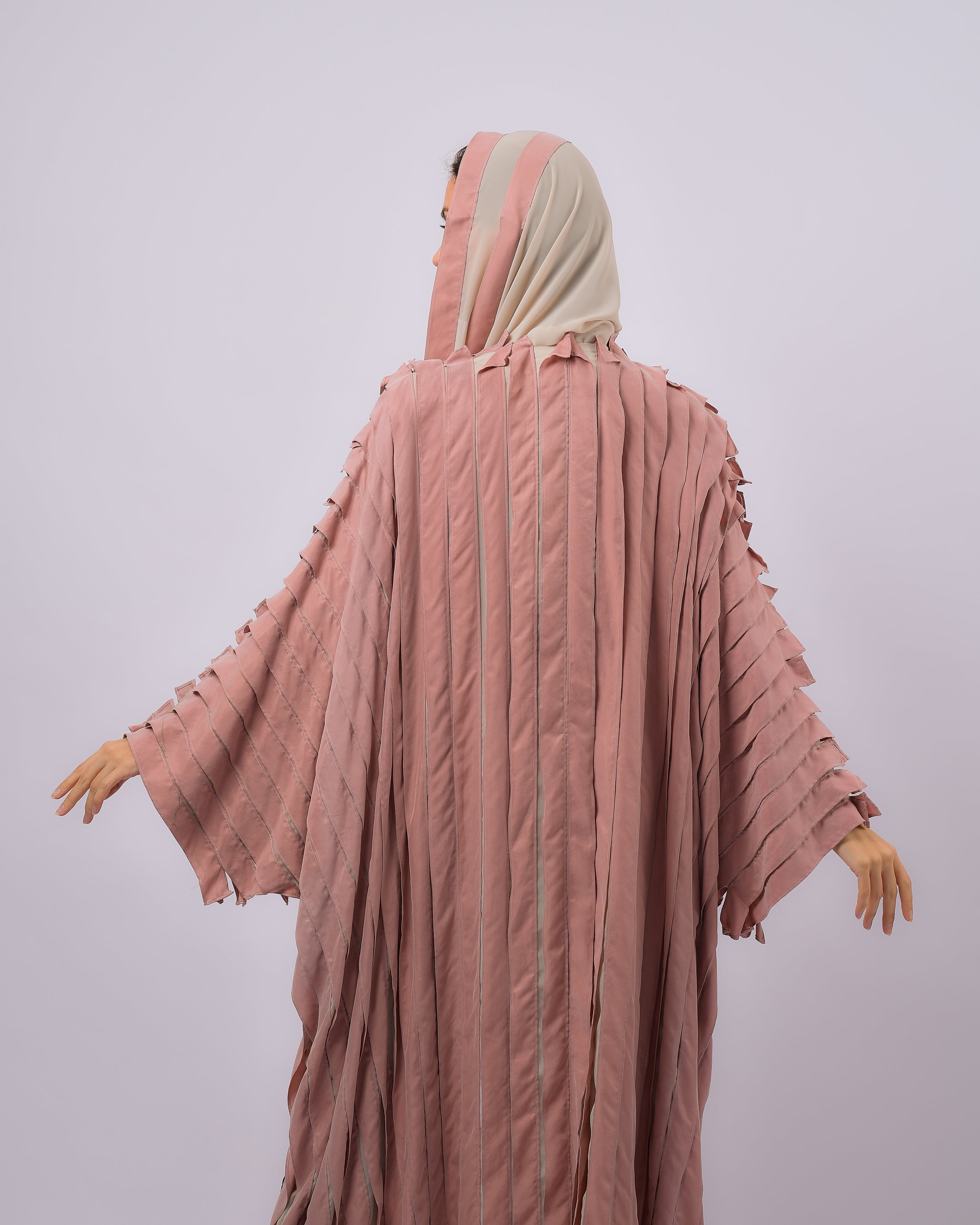 SALE - 009.
