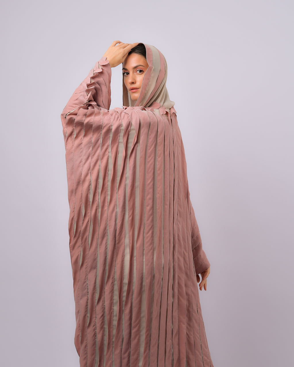 SALE - 009.