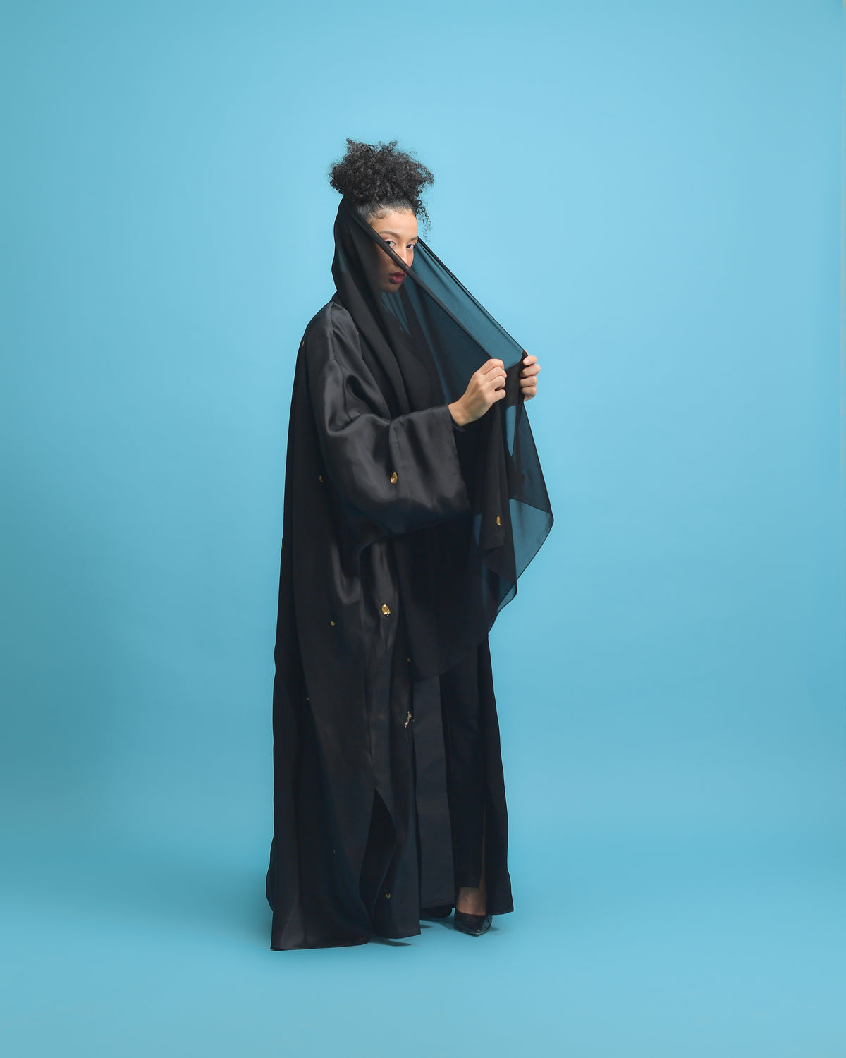 F/W 22 - 141