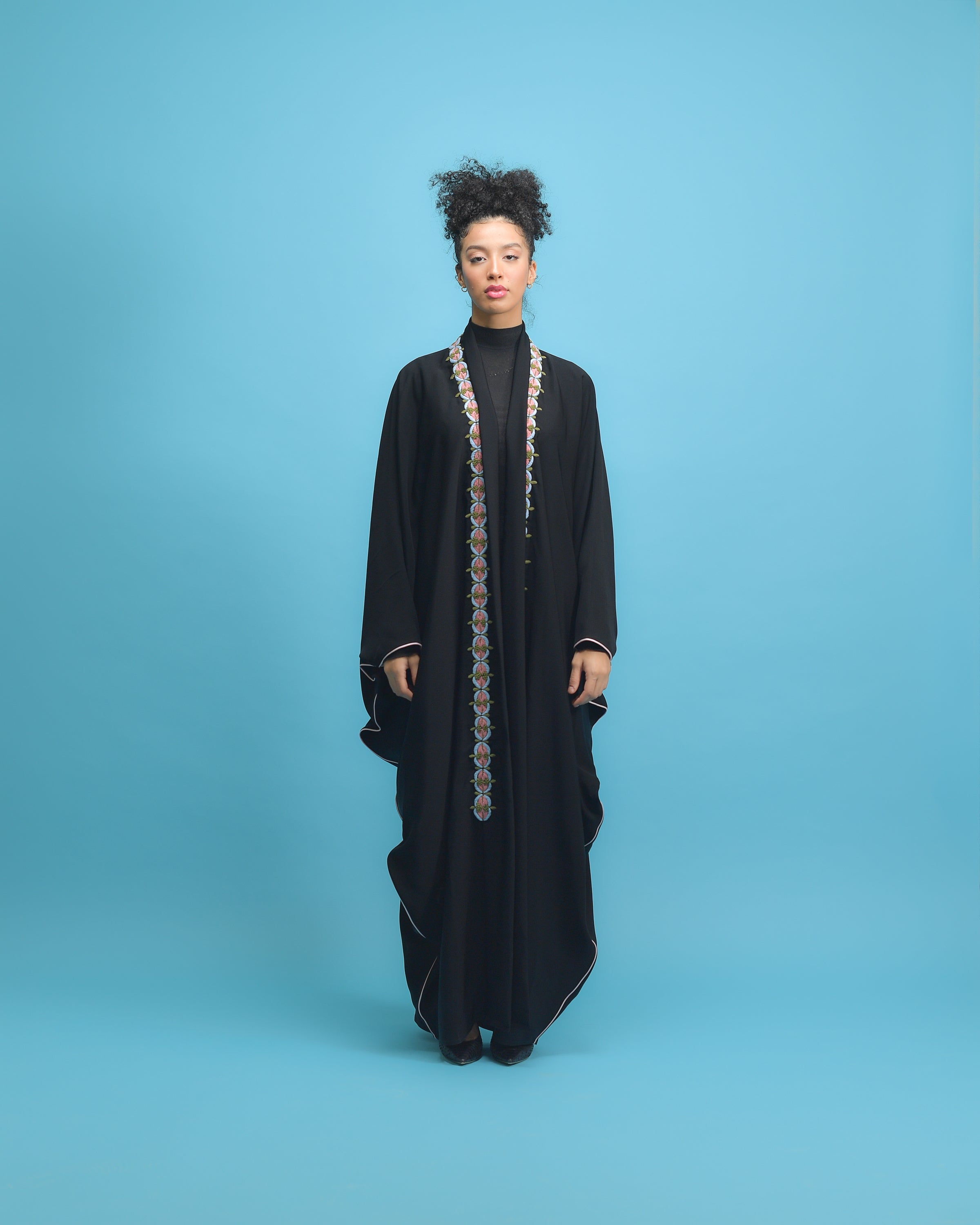 F/W 22 - 142