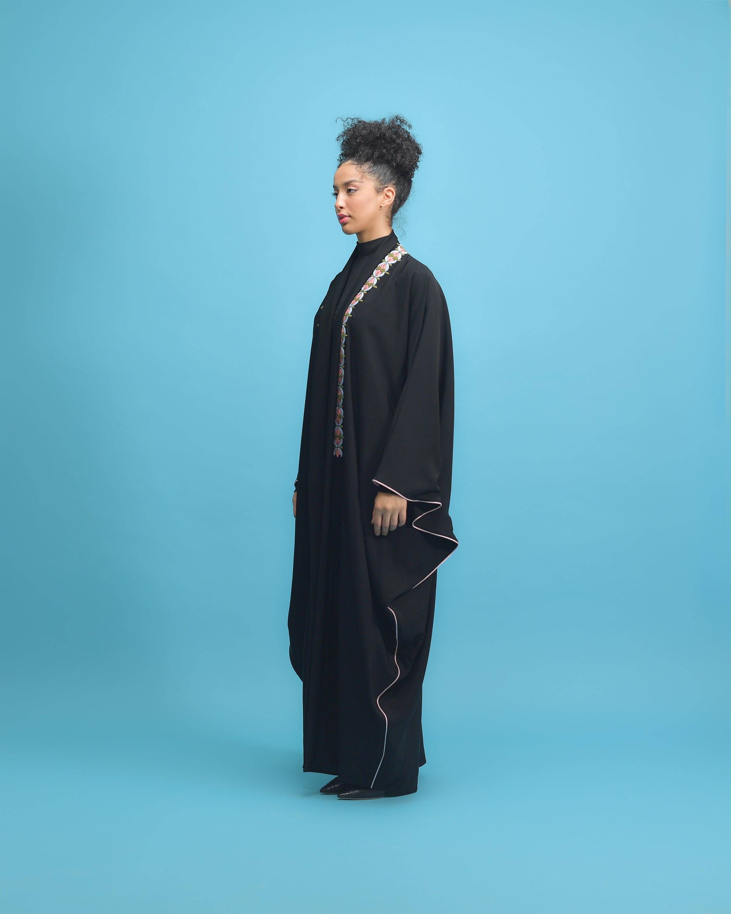 F/W 22 - 142