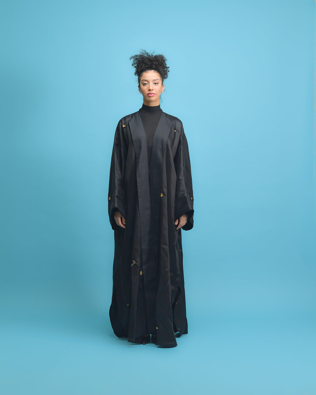 F/W 22 - 141