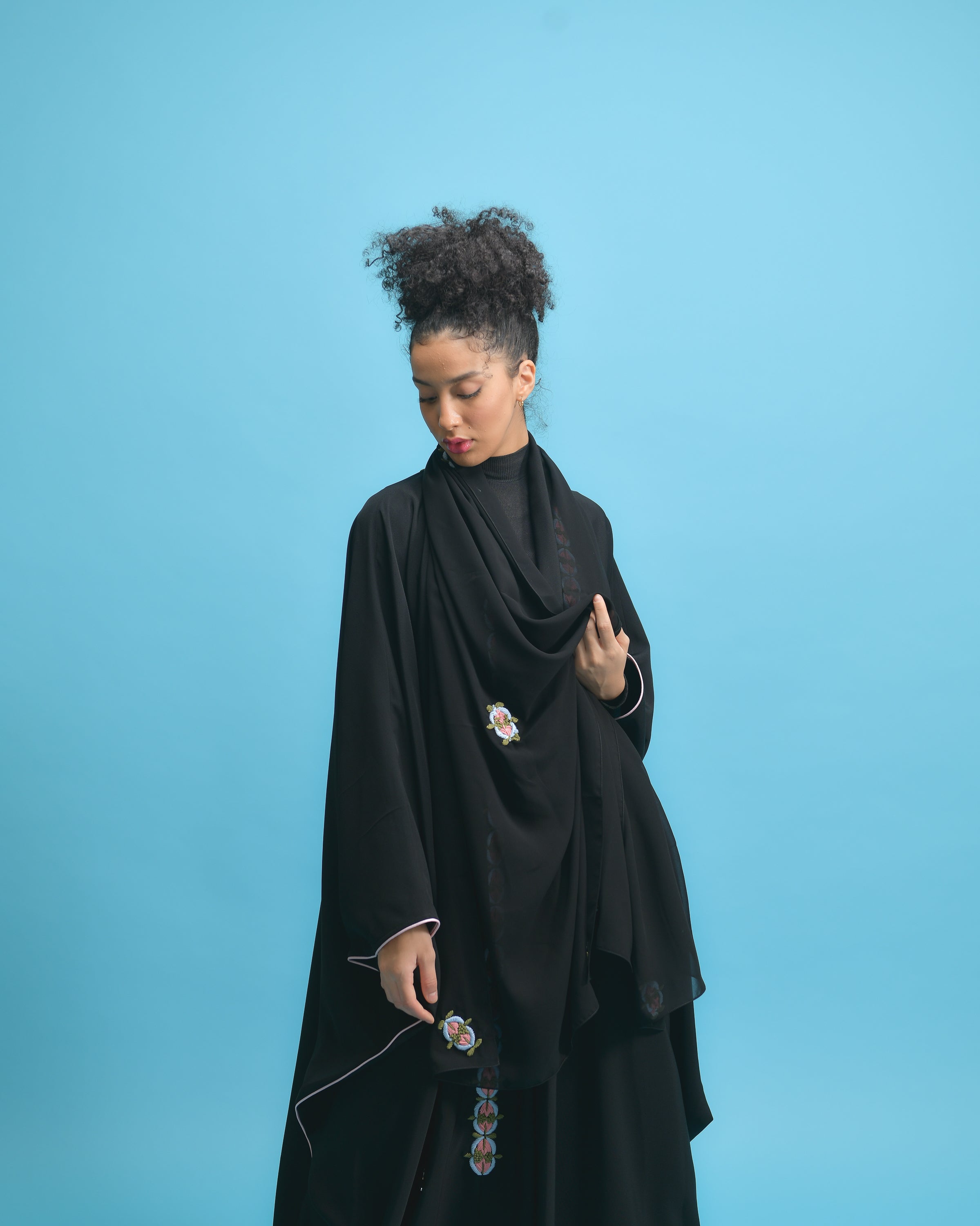 F/W 22 - 142
