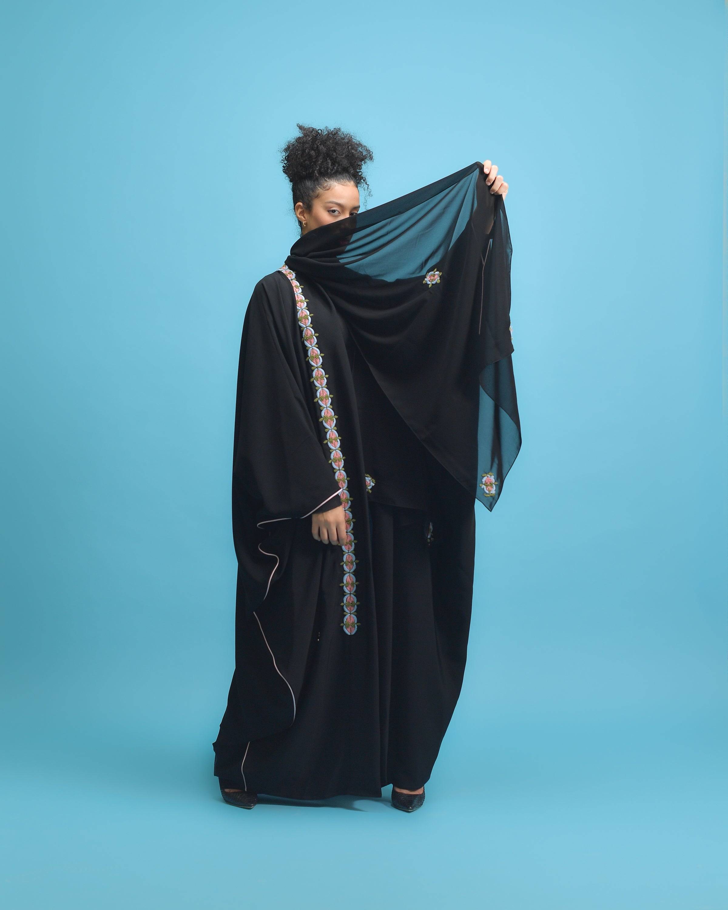 F/W 22 - 142
