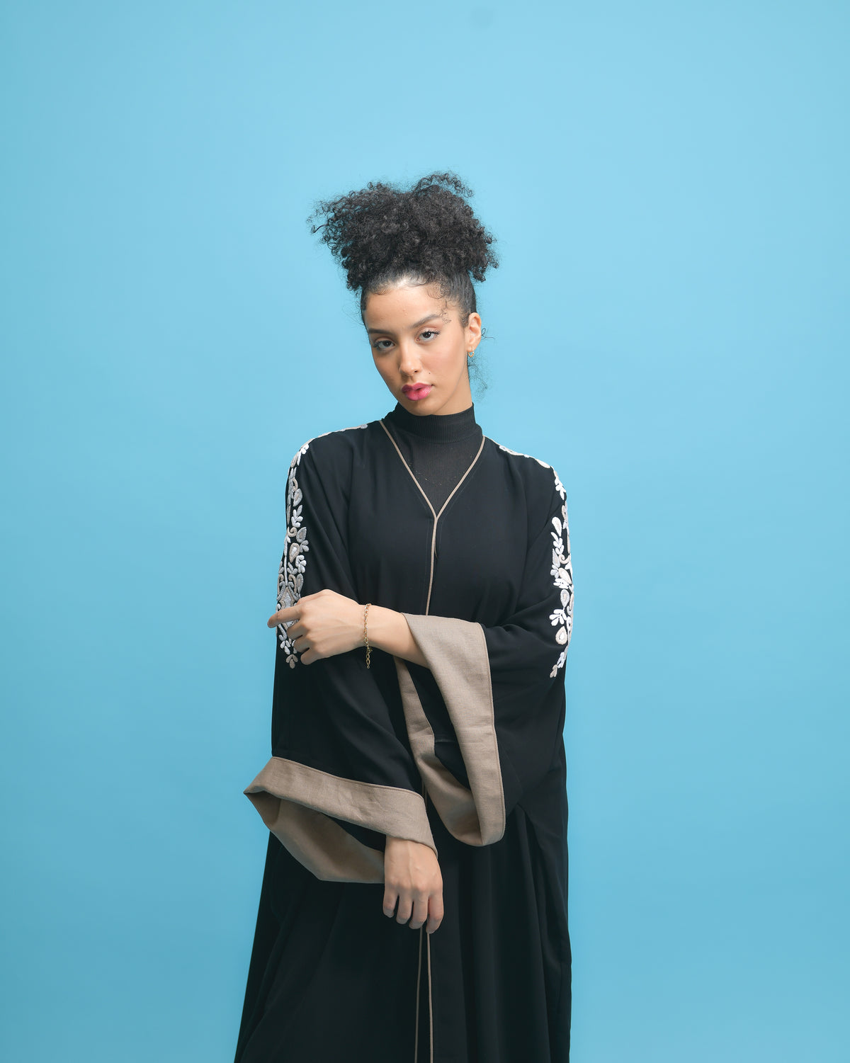 F/W 22 - 143