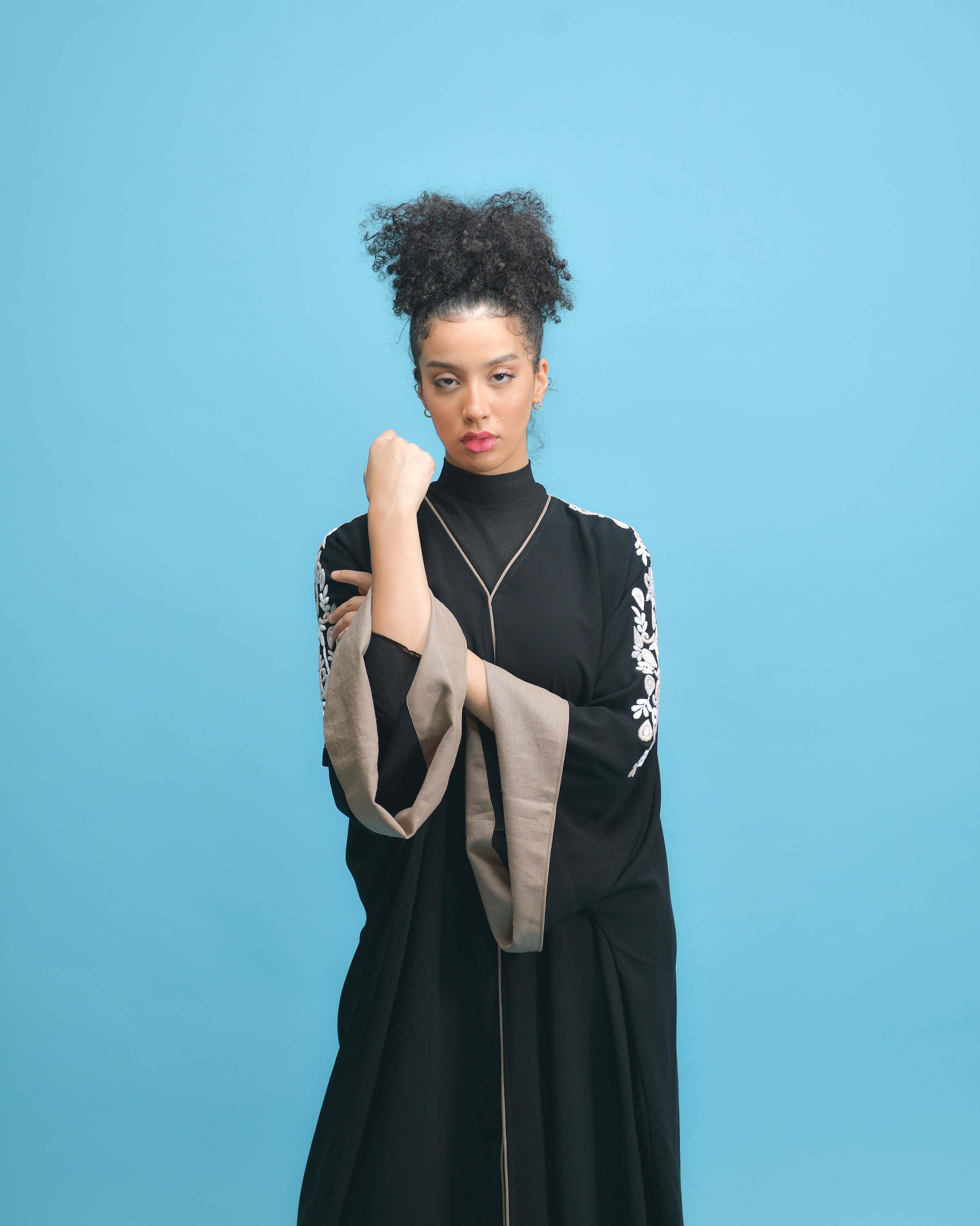 F/W 22 - 143