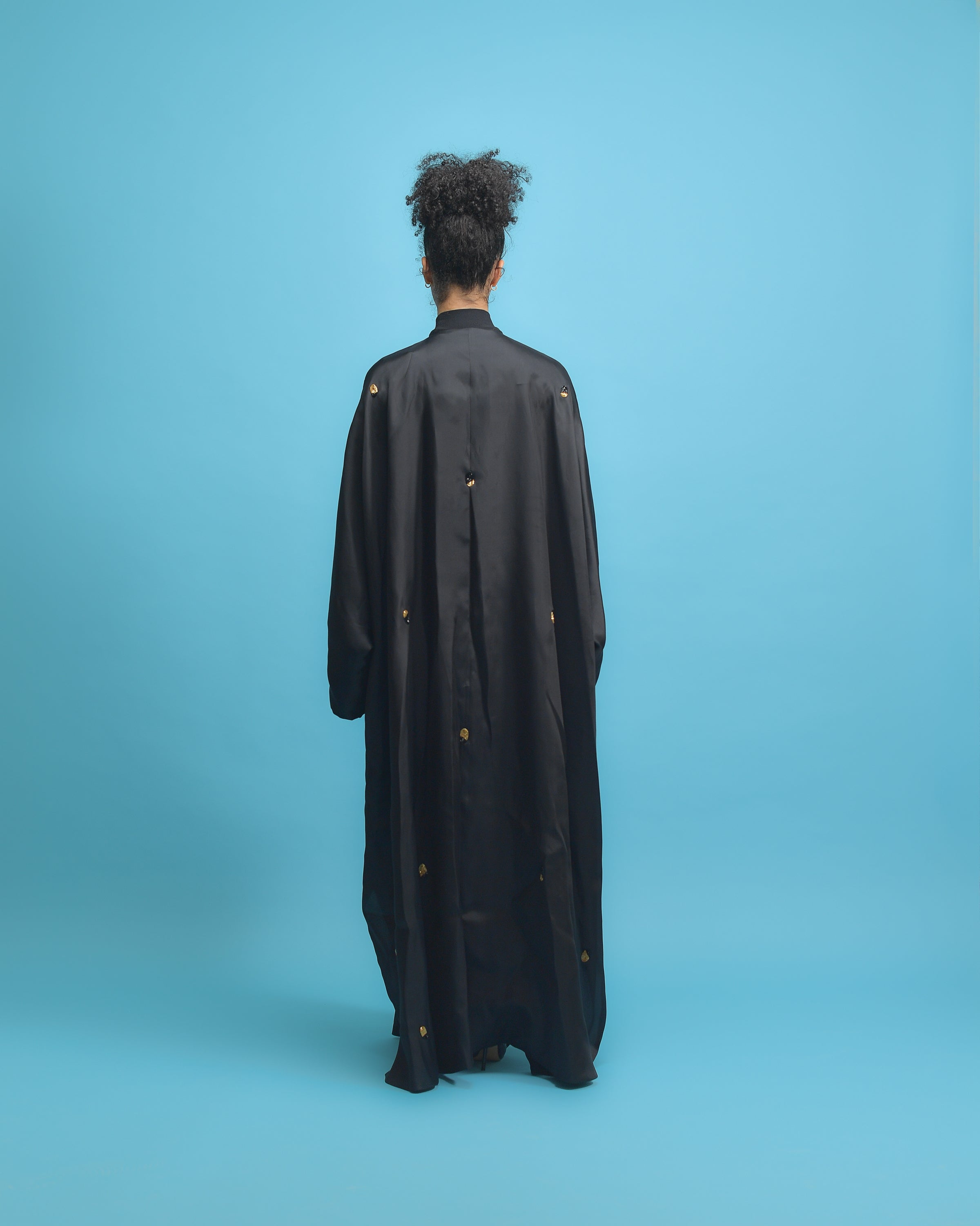 F/W 22 - 141