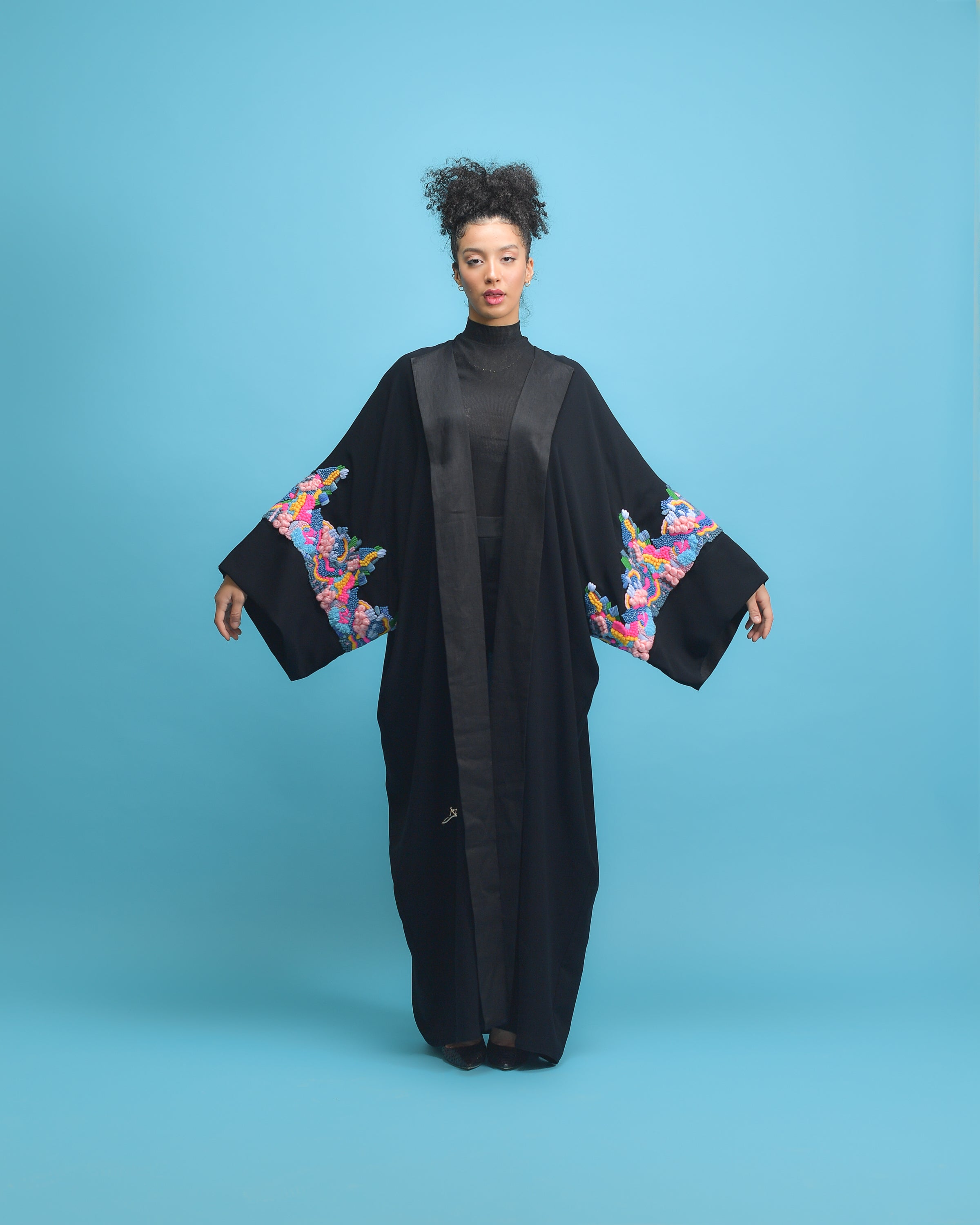 F/W 22 - 144
