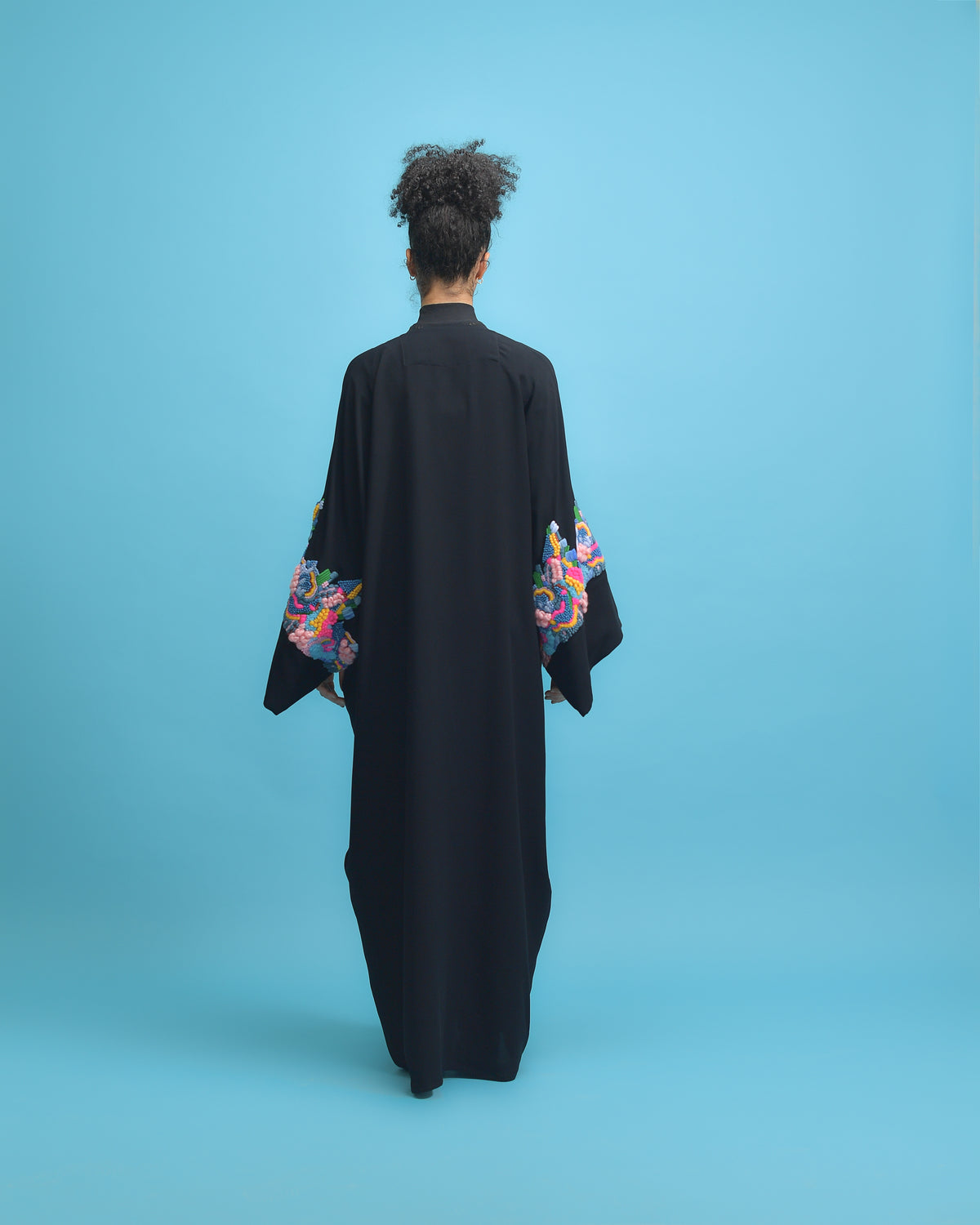 F/W 22 - 144