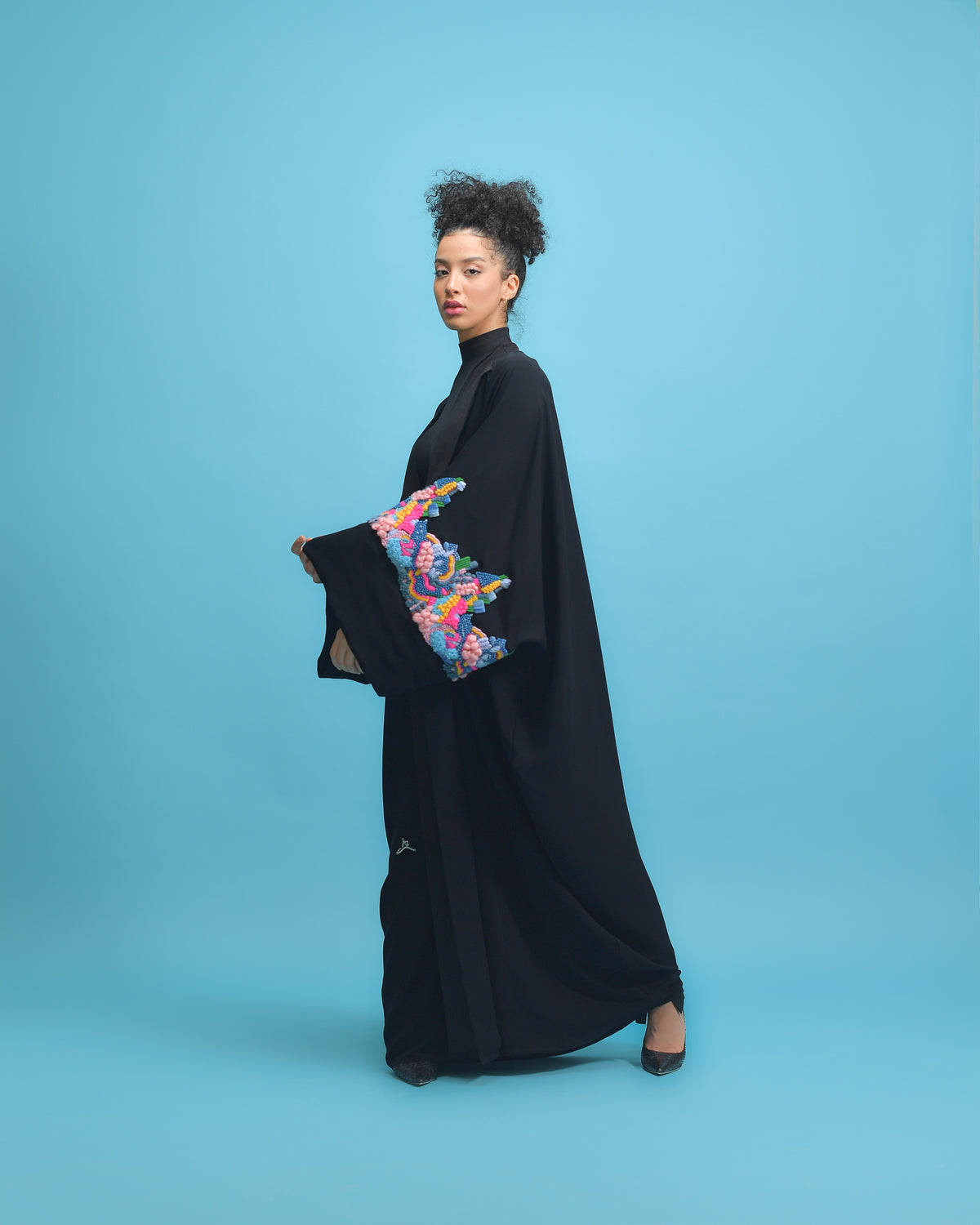 F/W 22 - 144