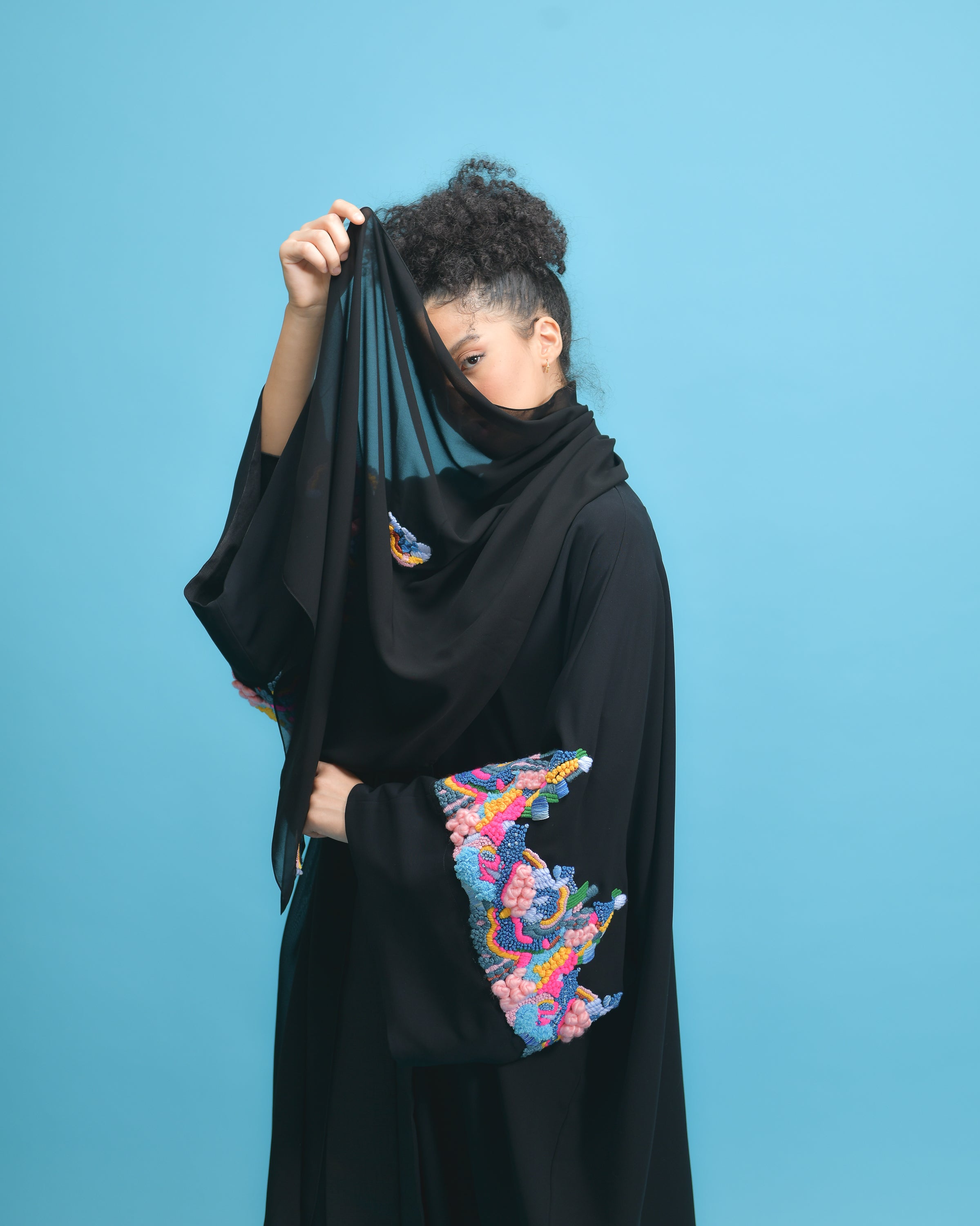 F/W 22 - 144