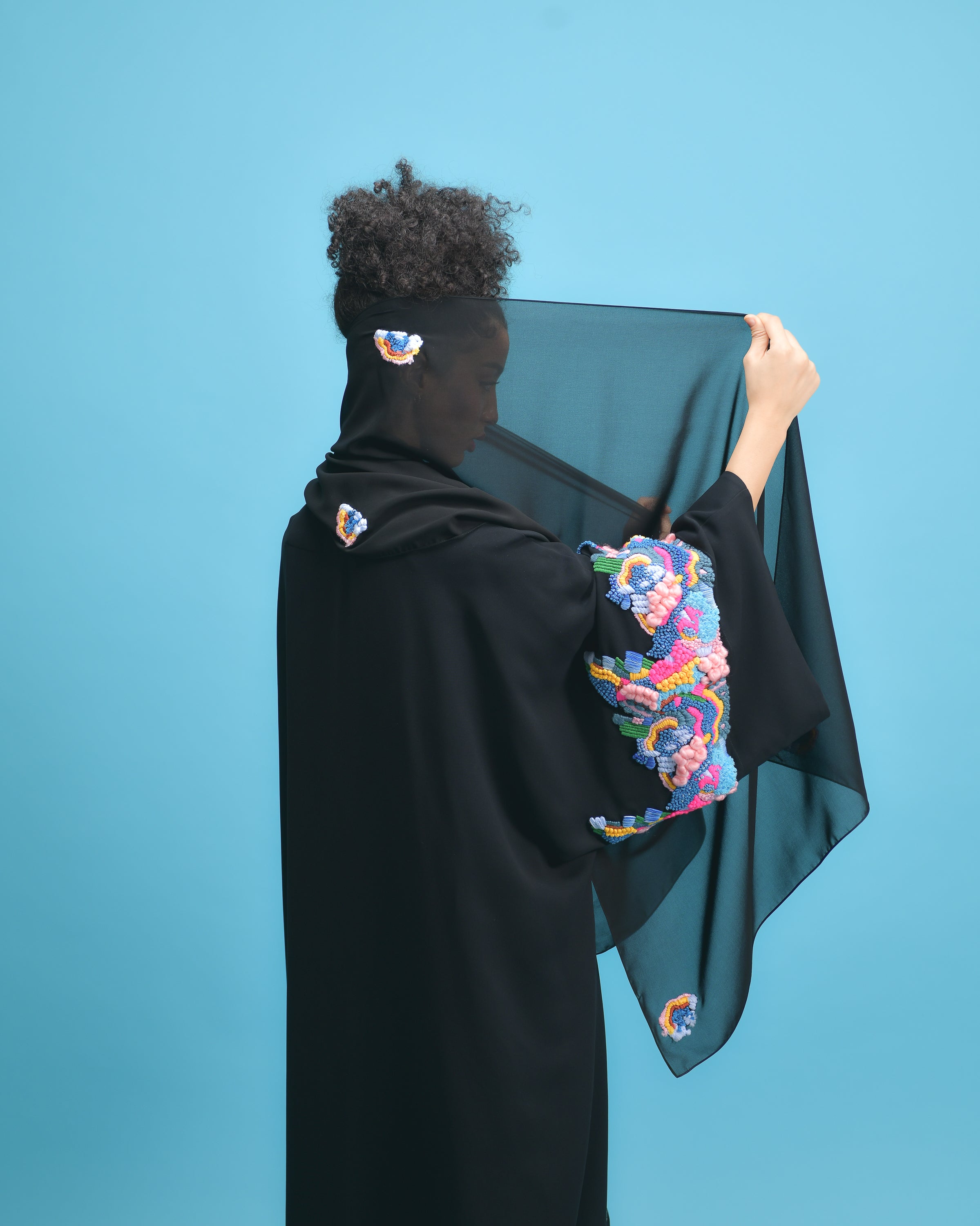 F/W 22 - 144