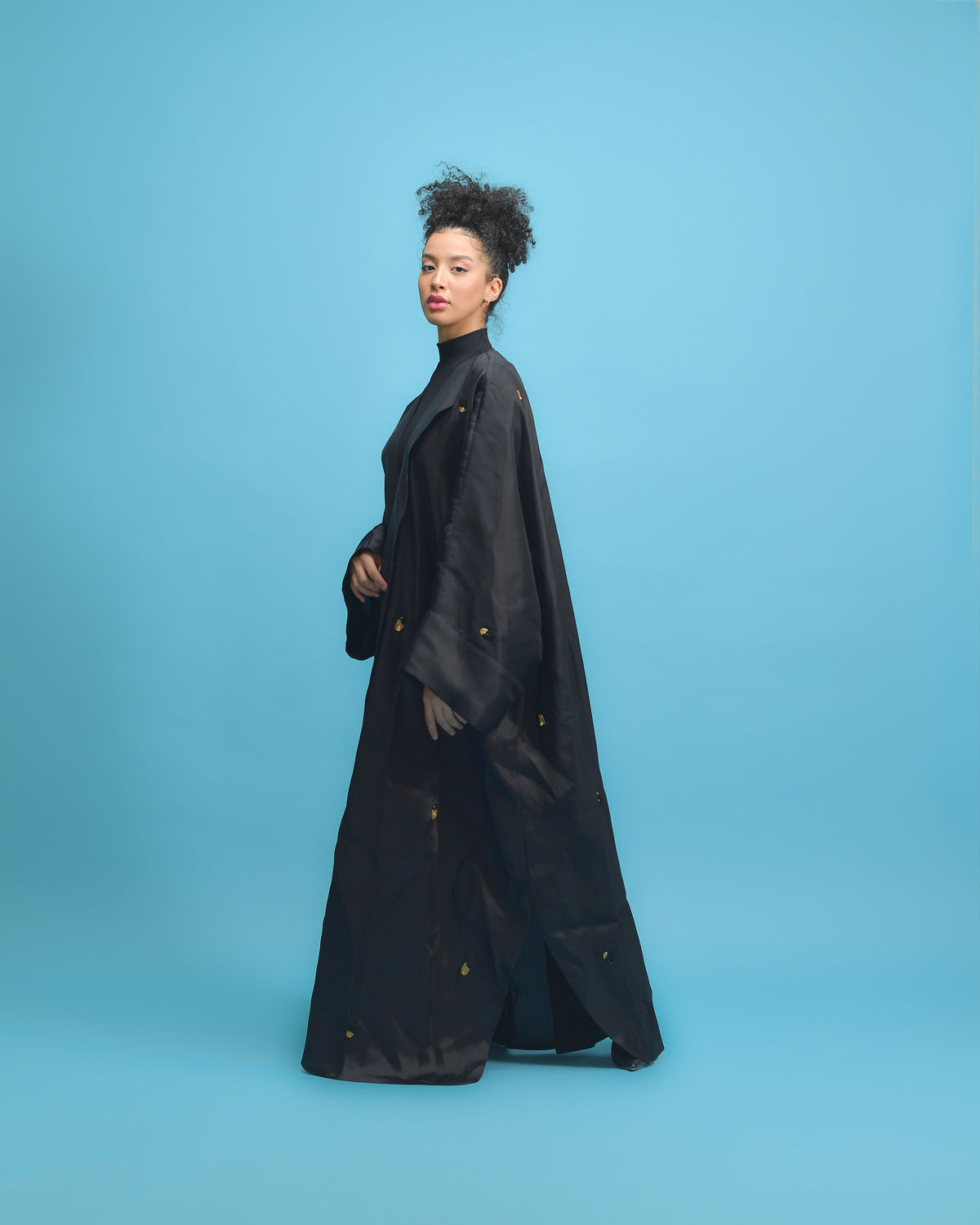 F/W 22 - 141