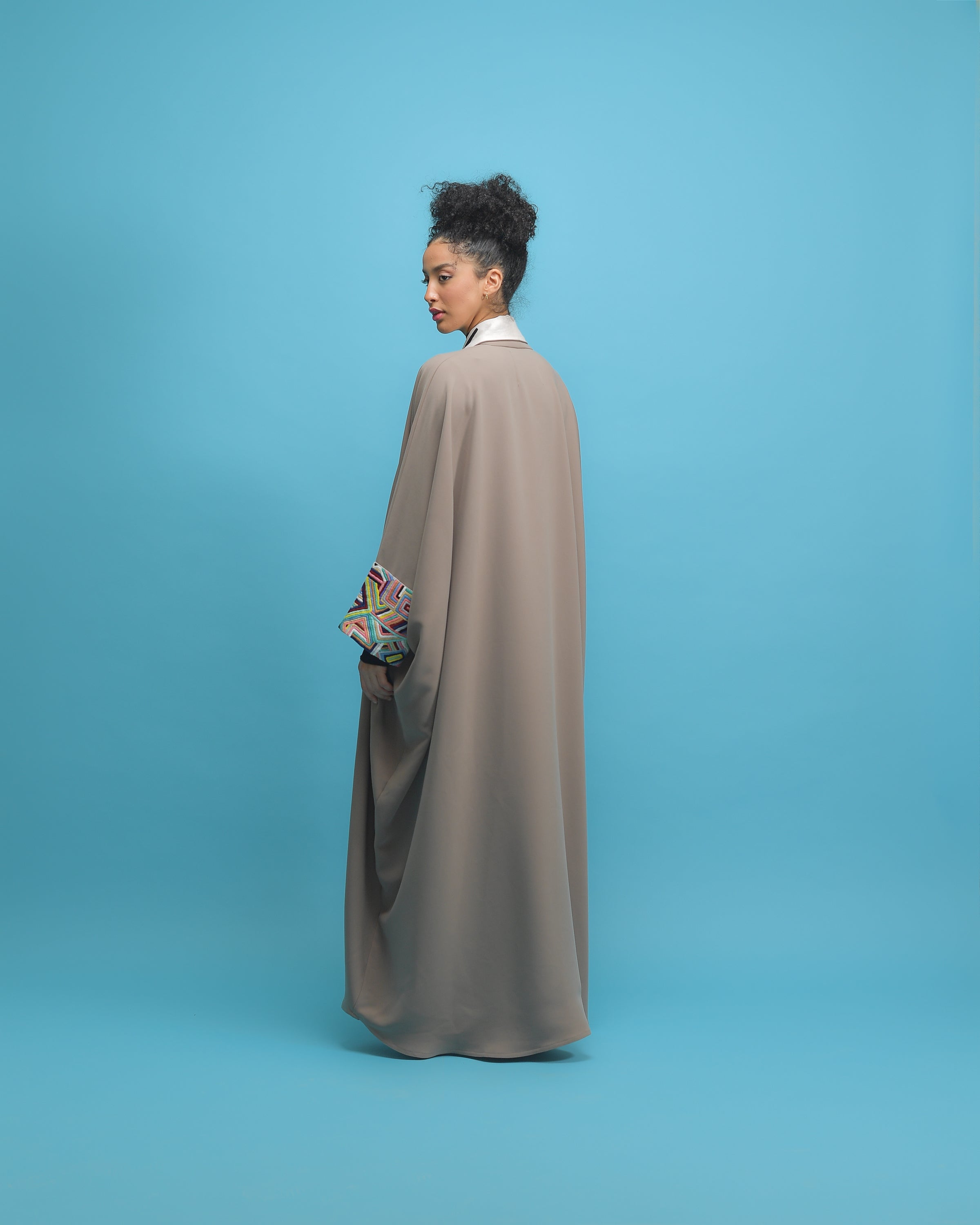 F/W 22 - 145