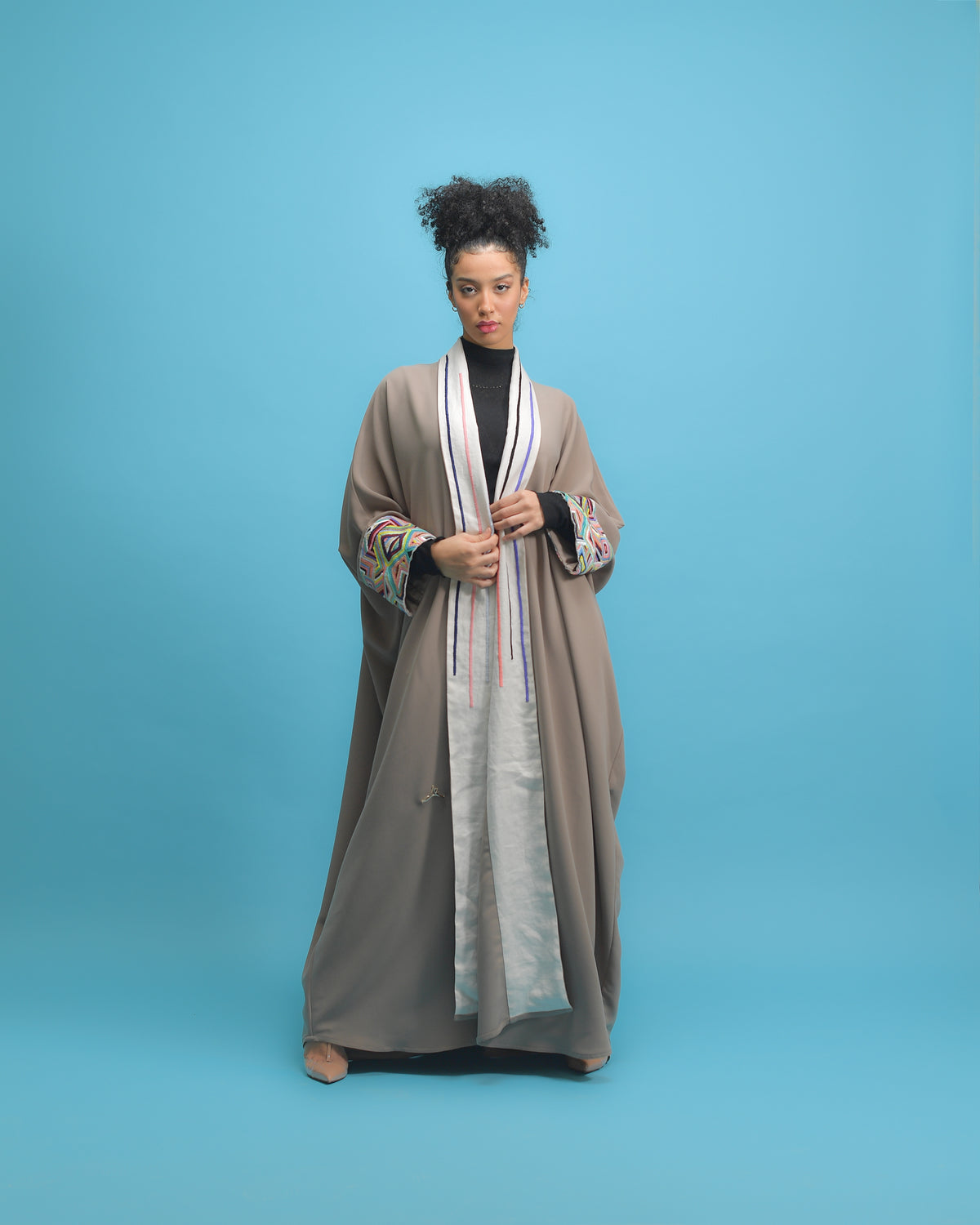 F/W 22 - 145