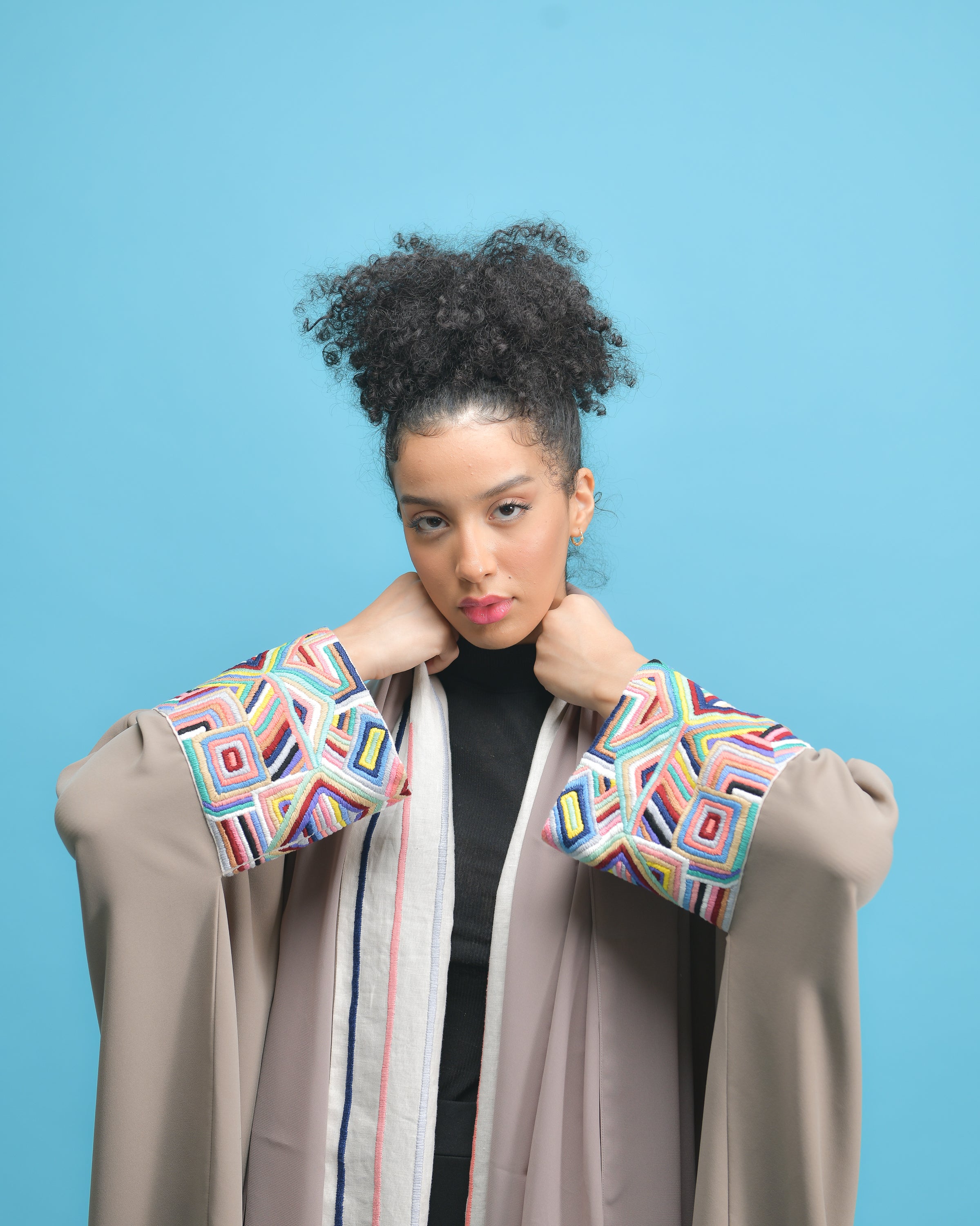 F/W 22 - 145