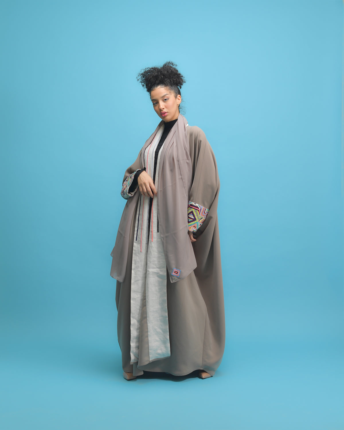 F/W 22 - 145