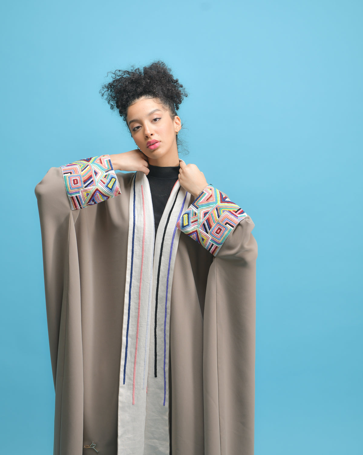 F/W 22 - 145