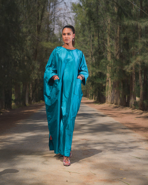 Bahr Kaftan