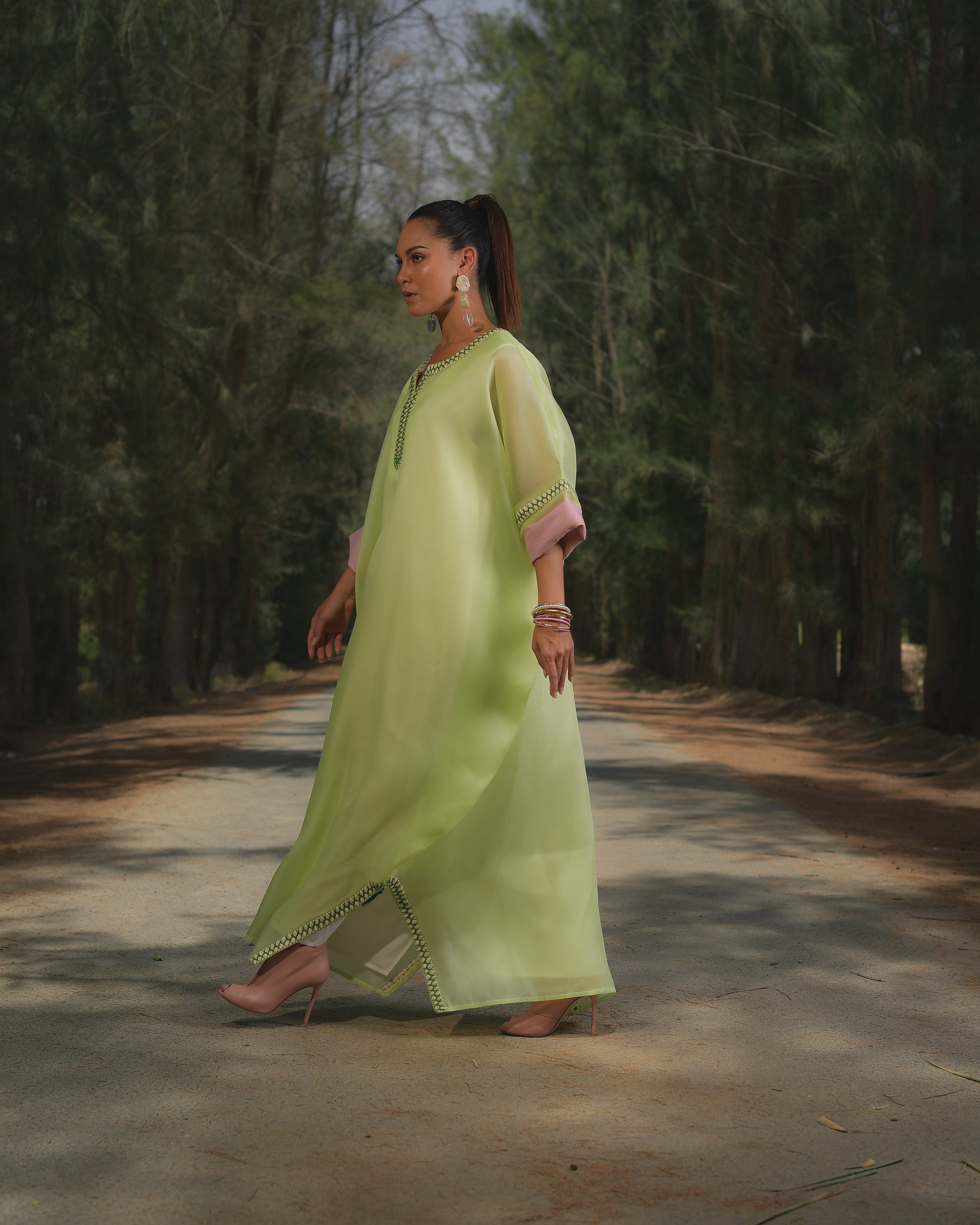 Nassem Kaftan