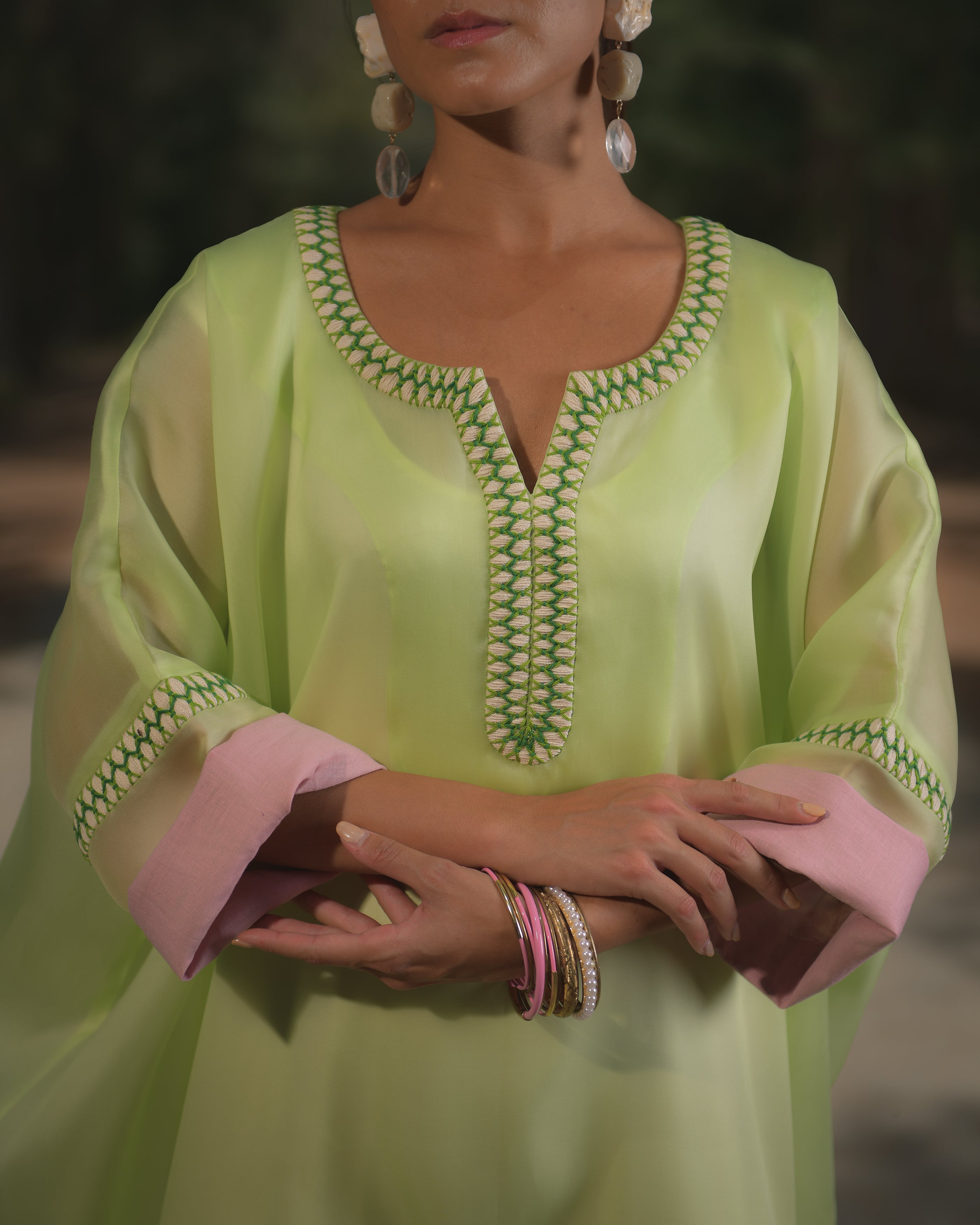 Nassem Kaftan