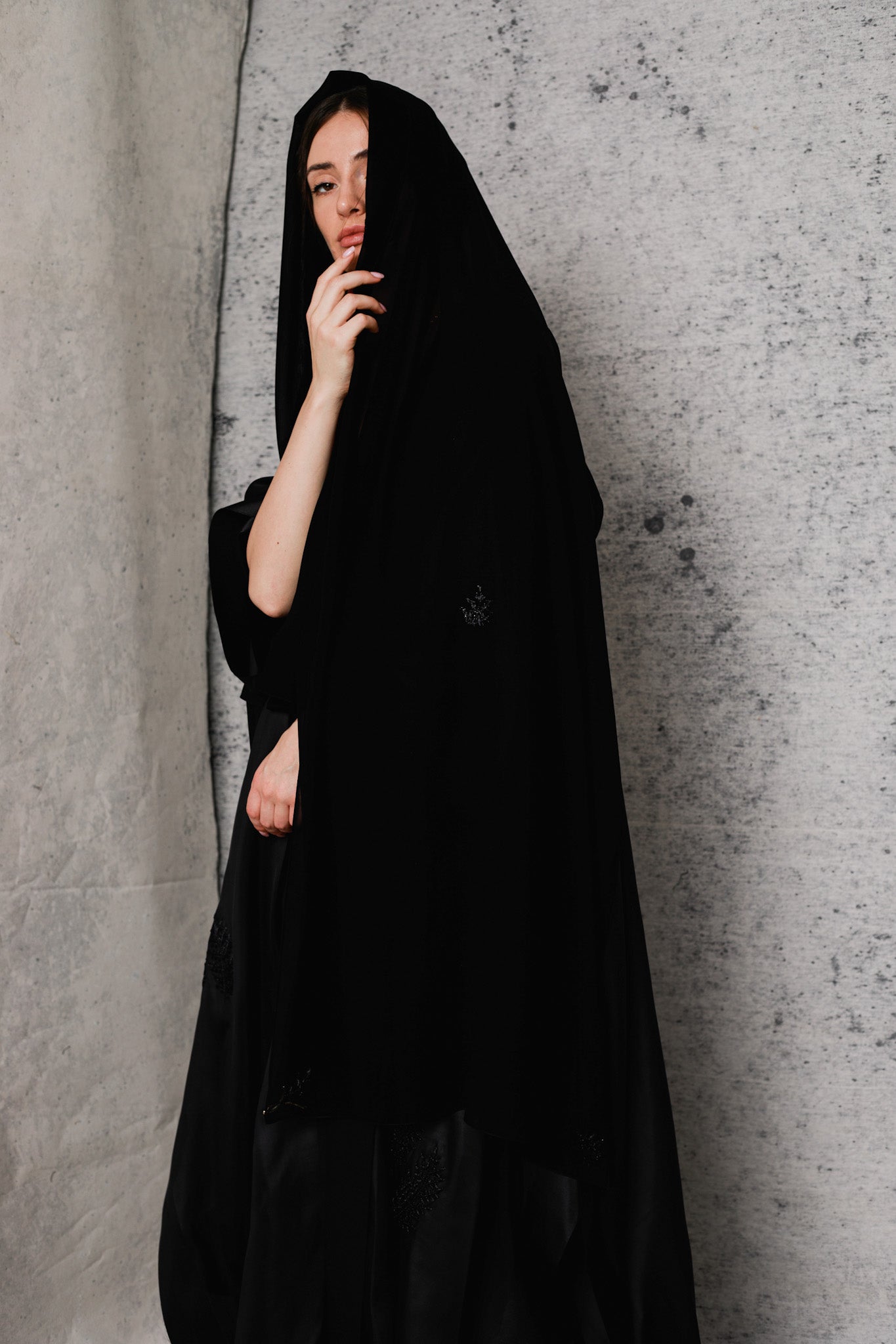 EID ALFITR - 106