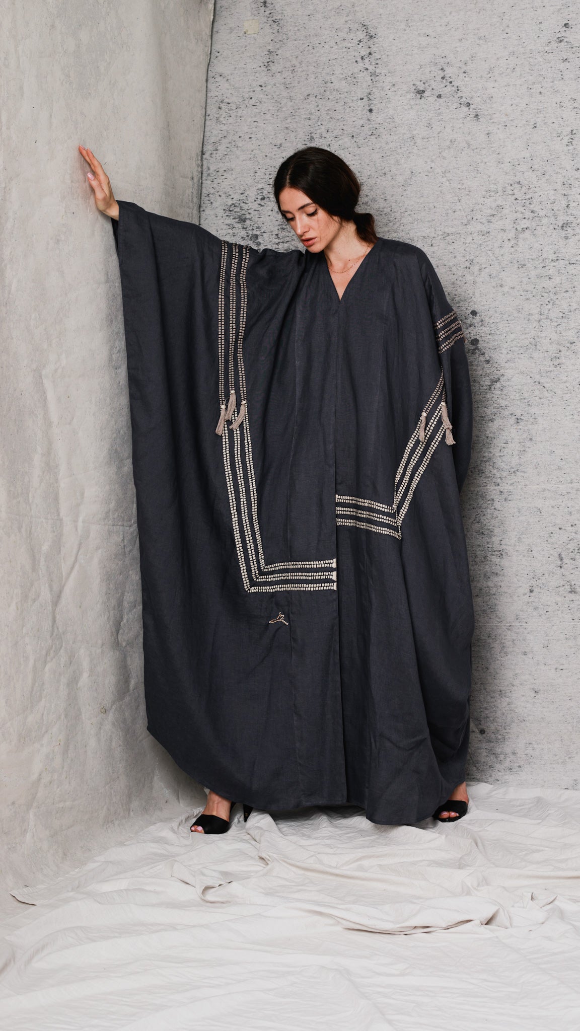 EID ALFITR - 102