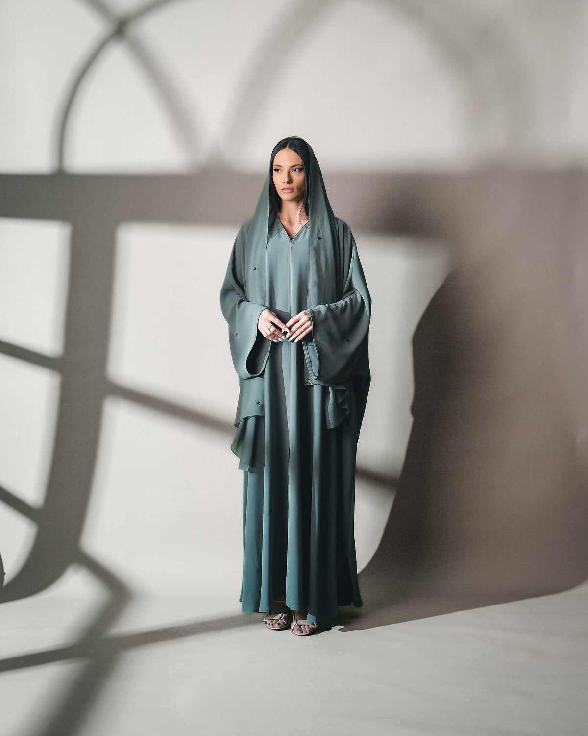 EID ALFITR - 151