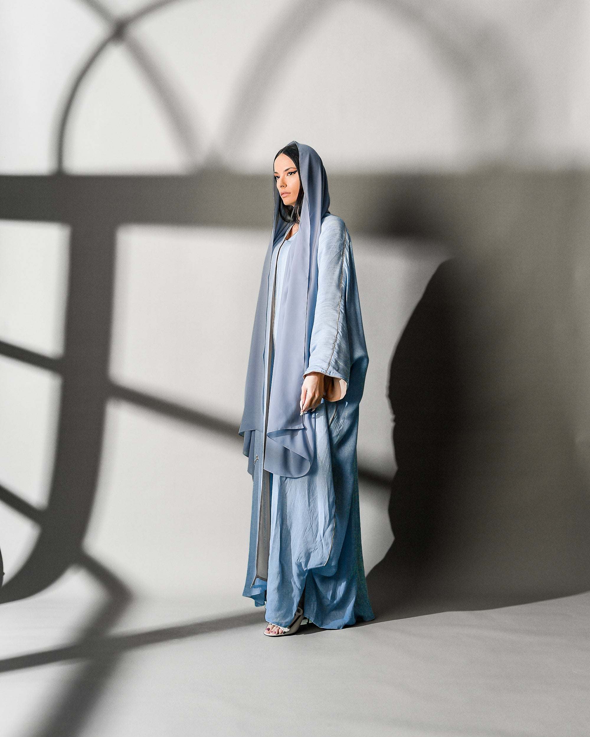 EID ALFITR - 160