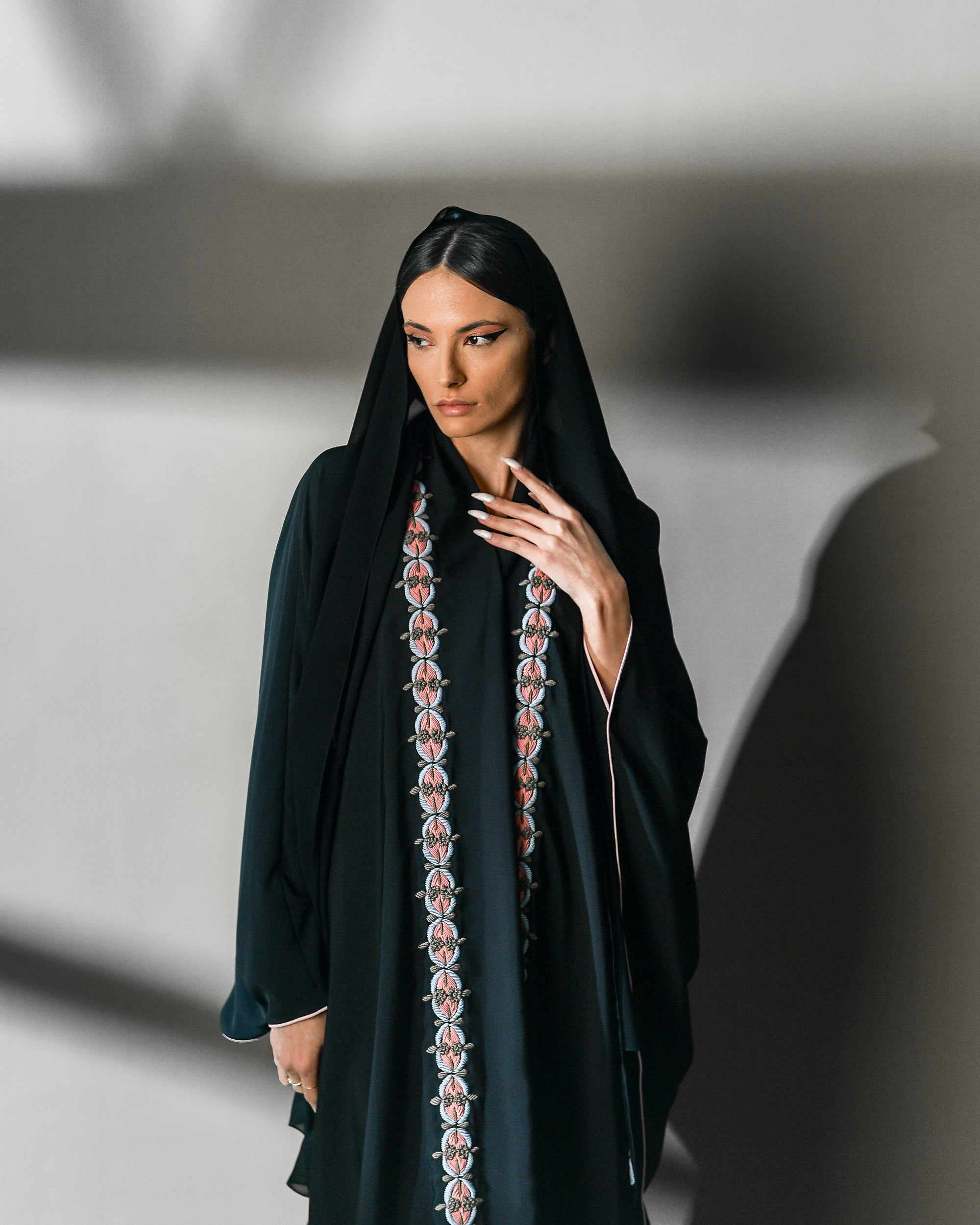 EID ALFITR - 156