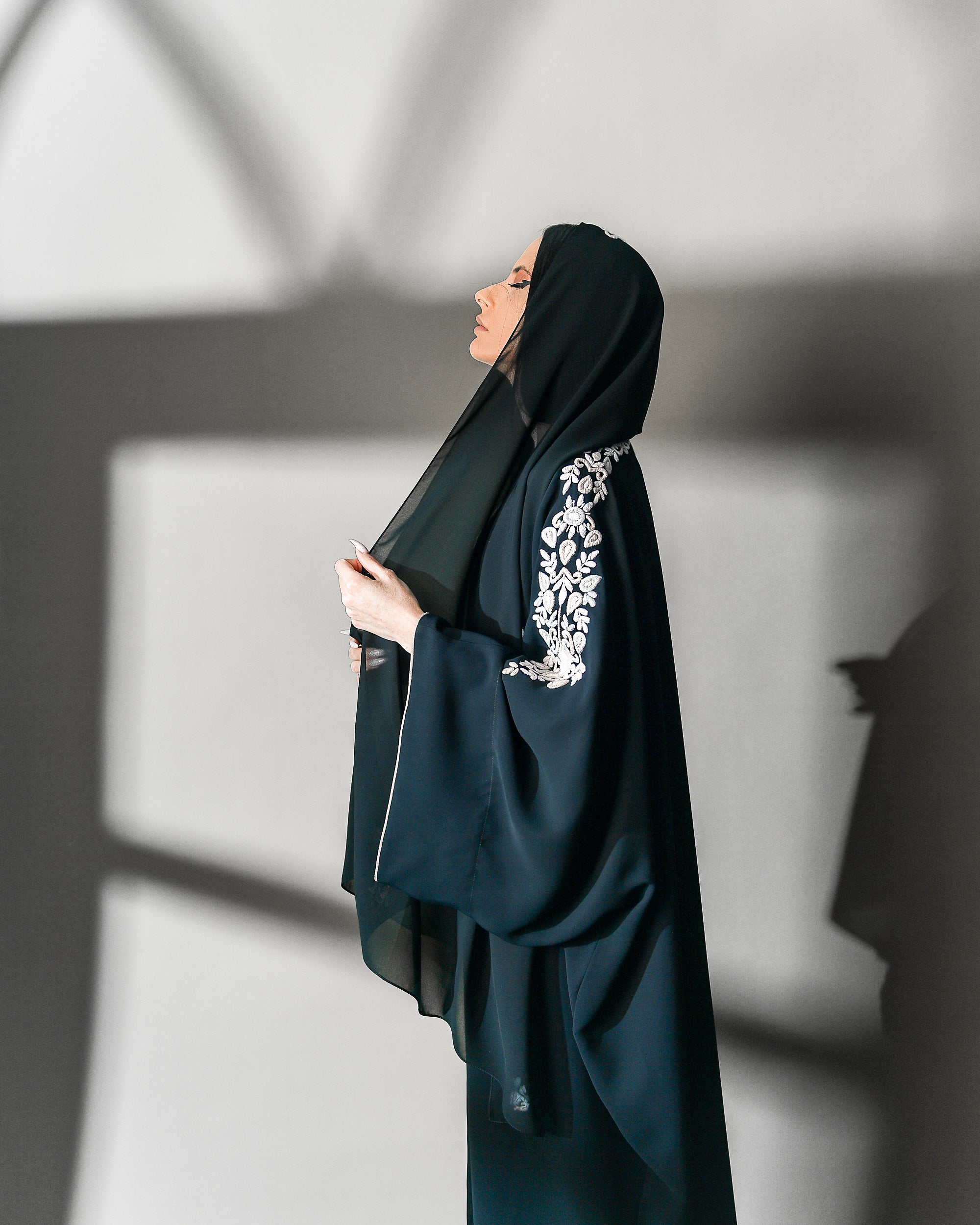EID ALFITR - 150