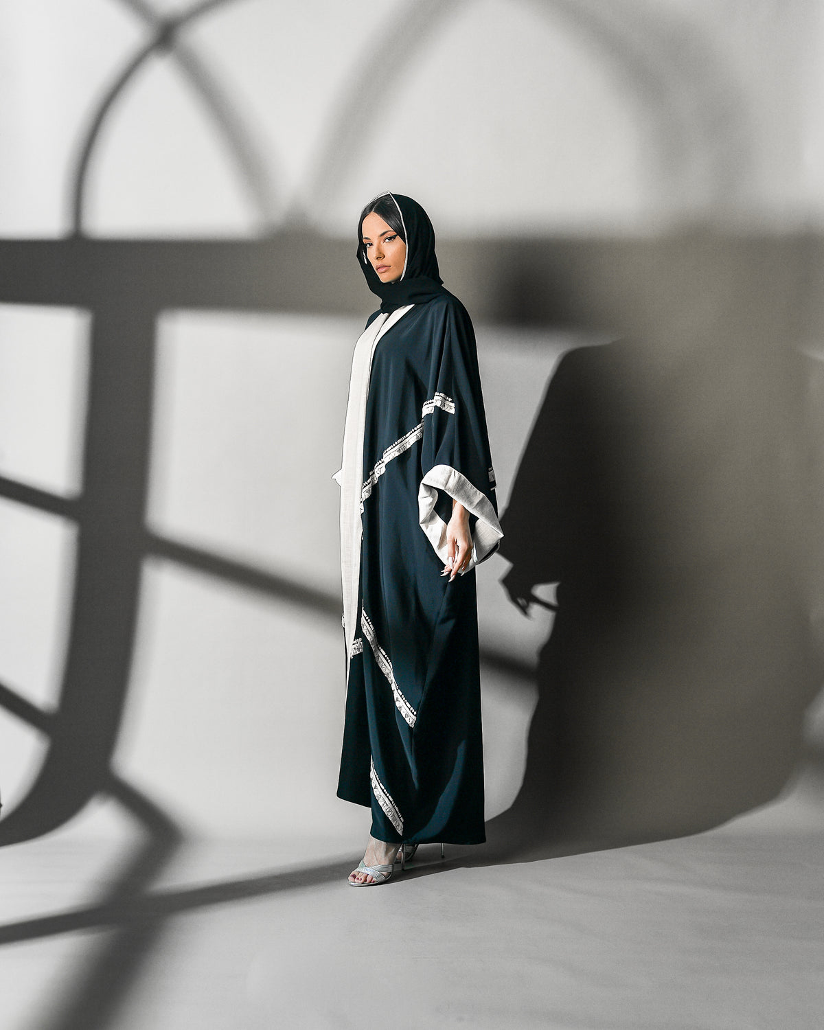 EID ALFITR - 153
