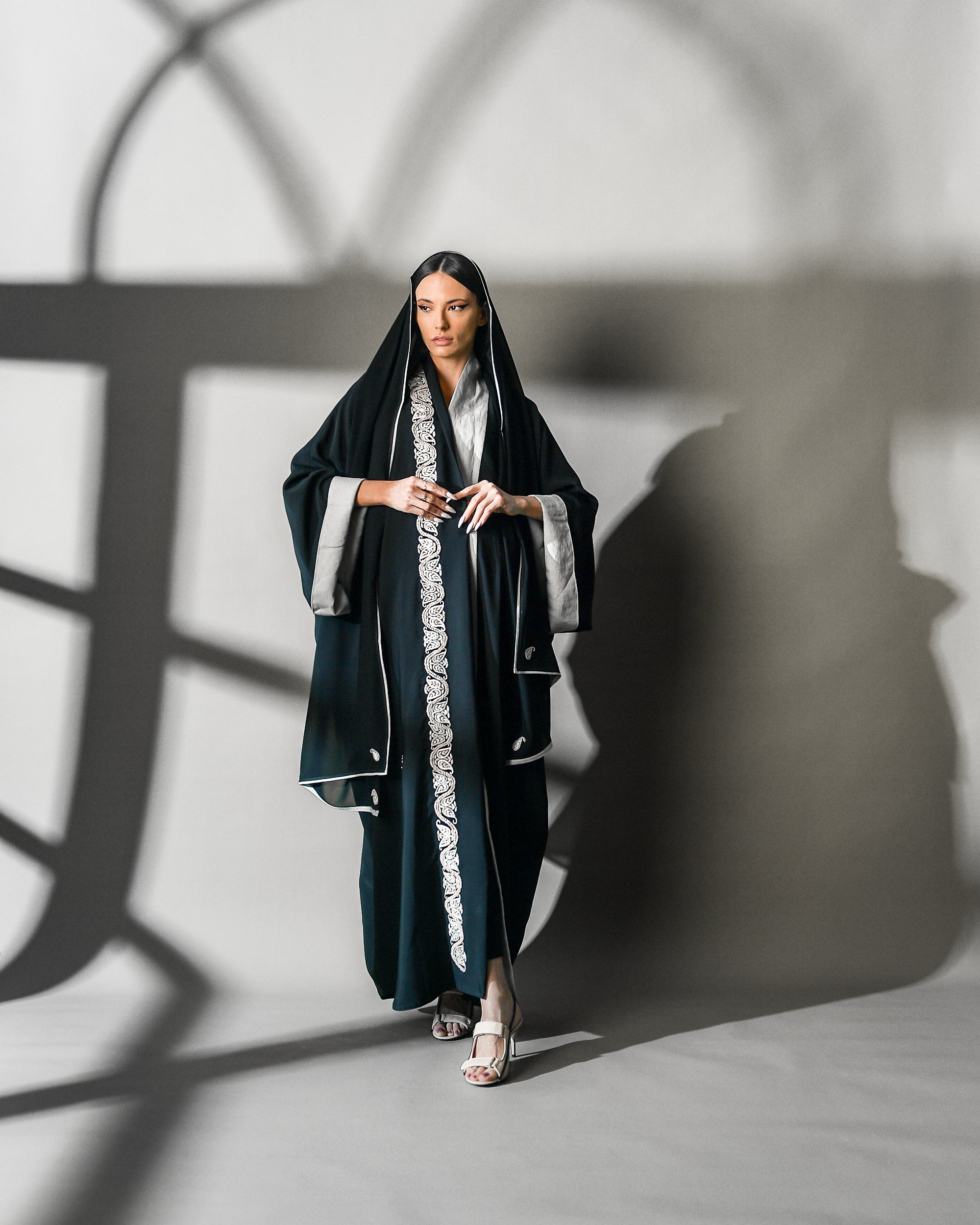 RTW16