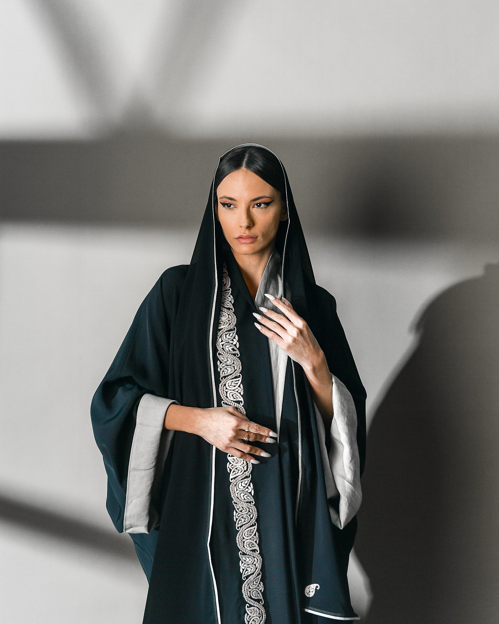 EID ALFITR - 146