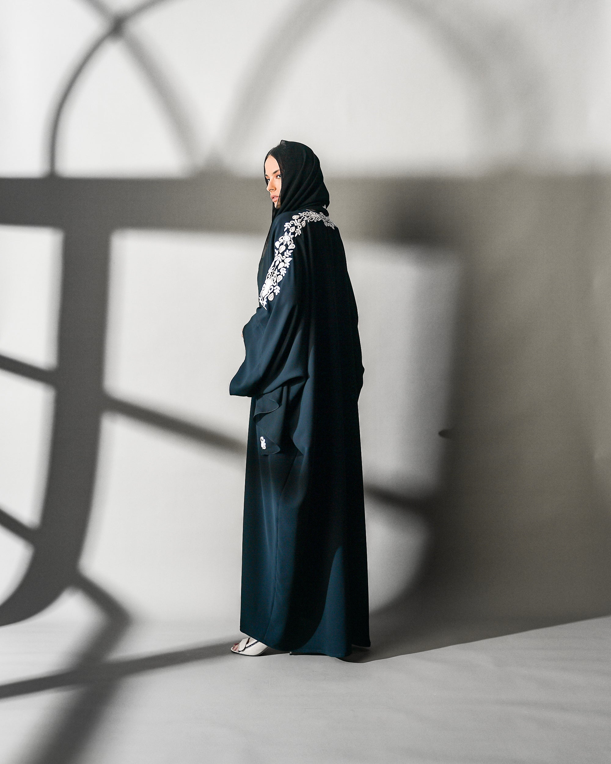 EID ALFITR - 150