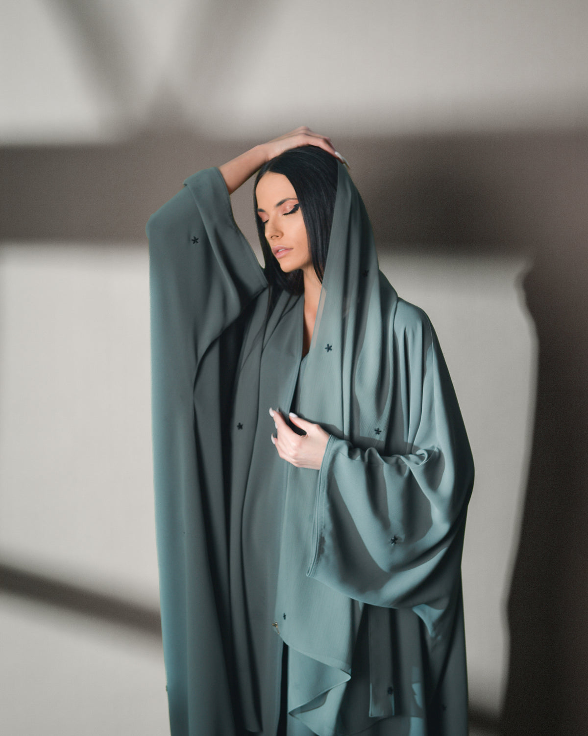 EID ALFITR - 151