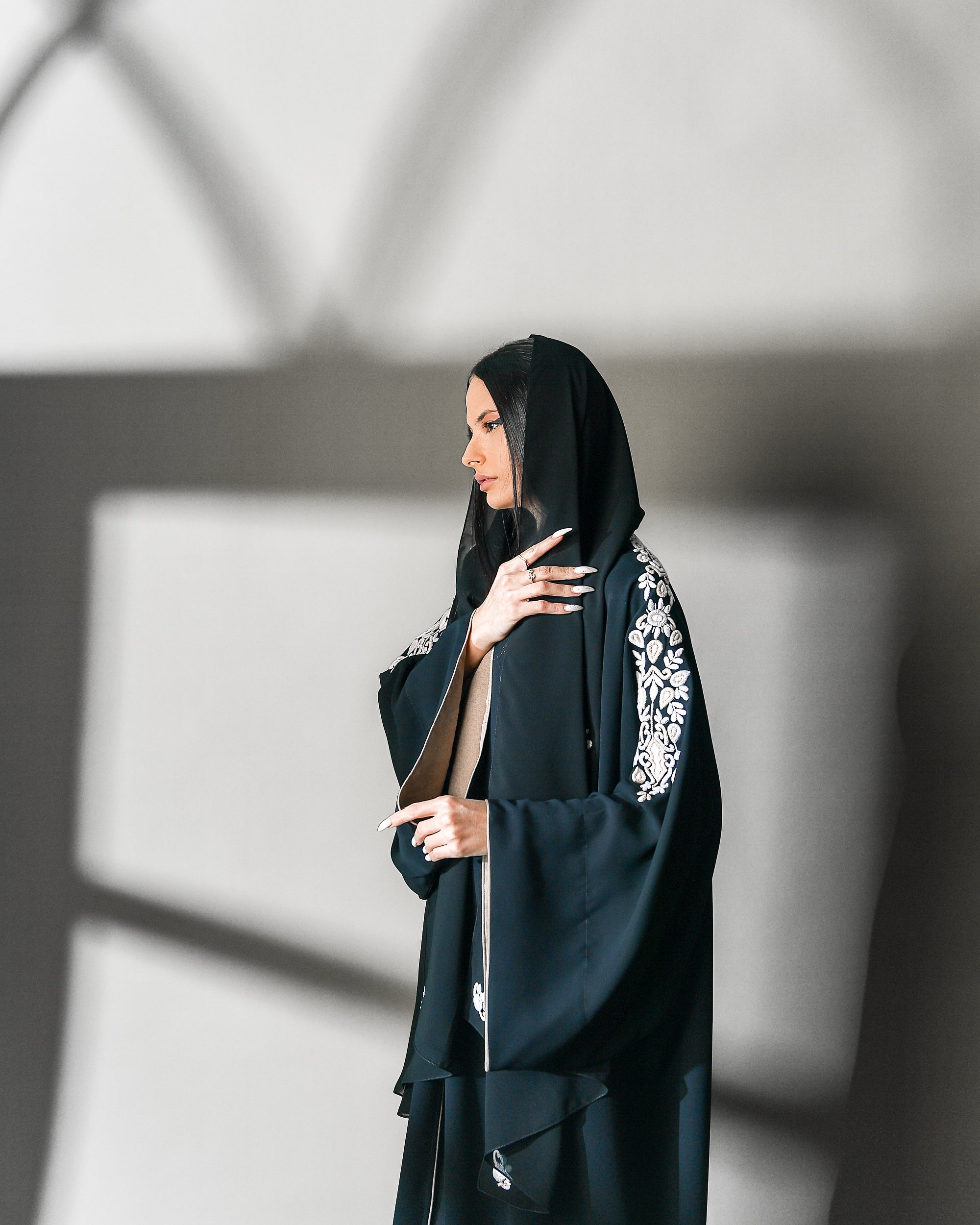 EID ALFITR - 150